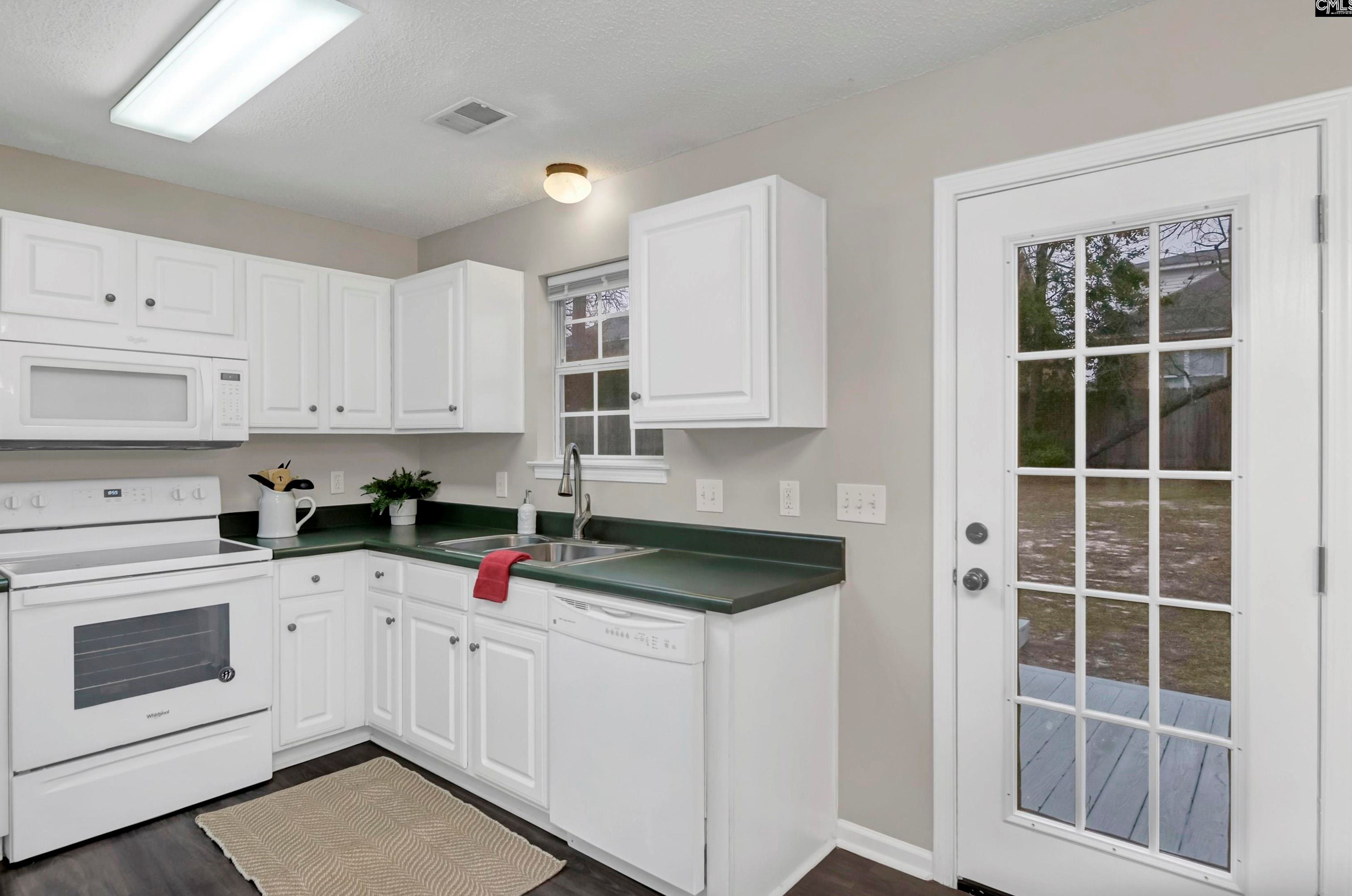 144 Longshadow Dr, Lexington SC  29072-8673 exterior