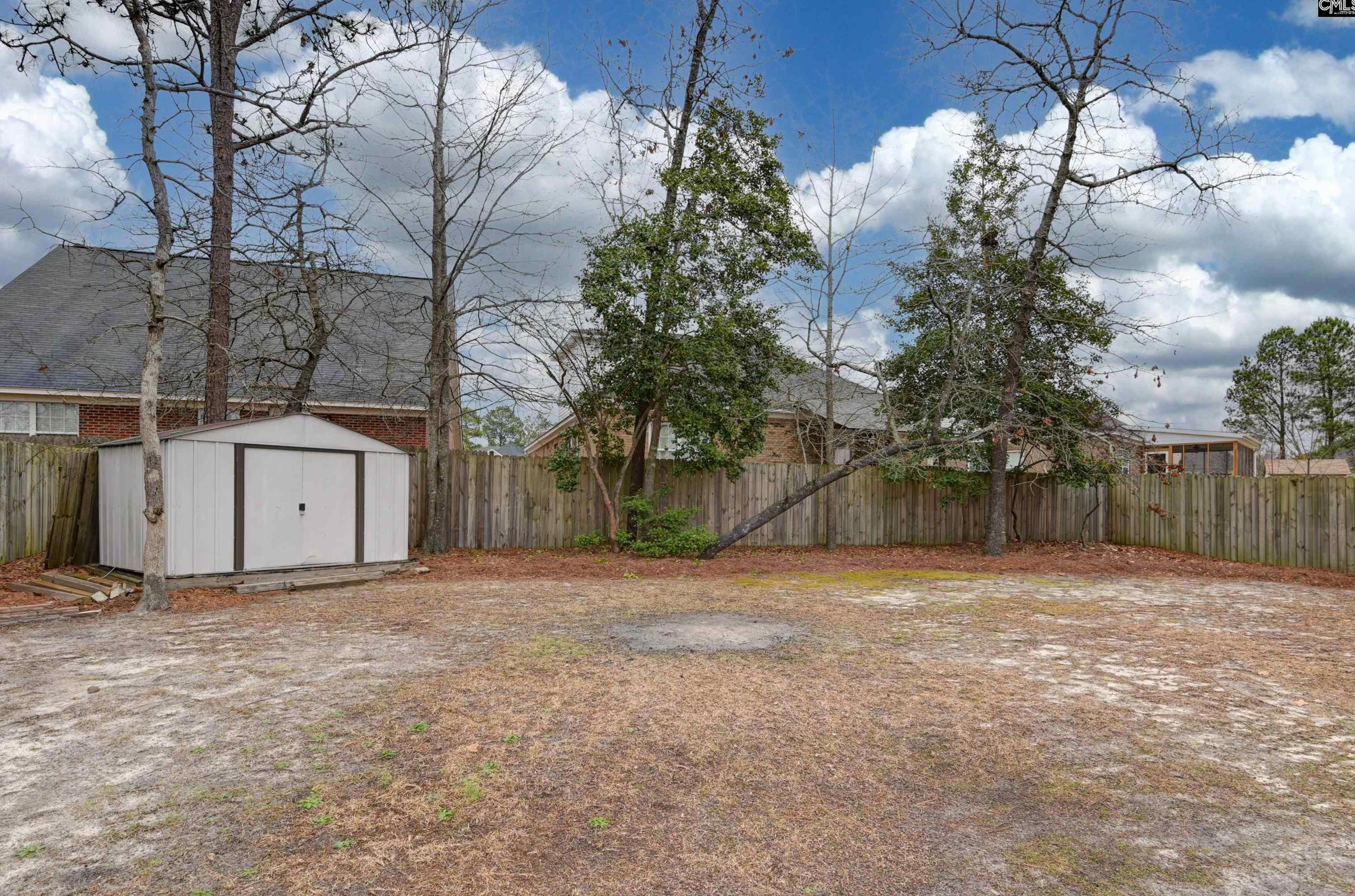 144 Longshadow Dr, Lexington SC  29072-8673 exterior
