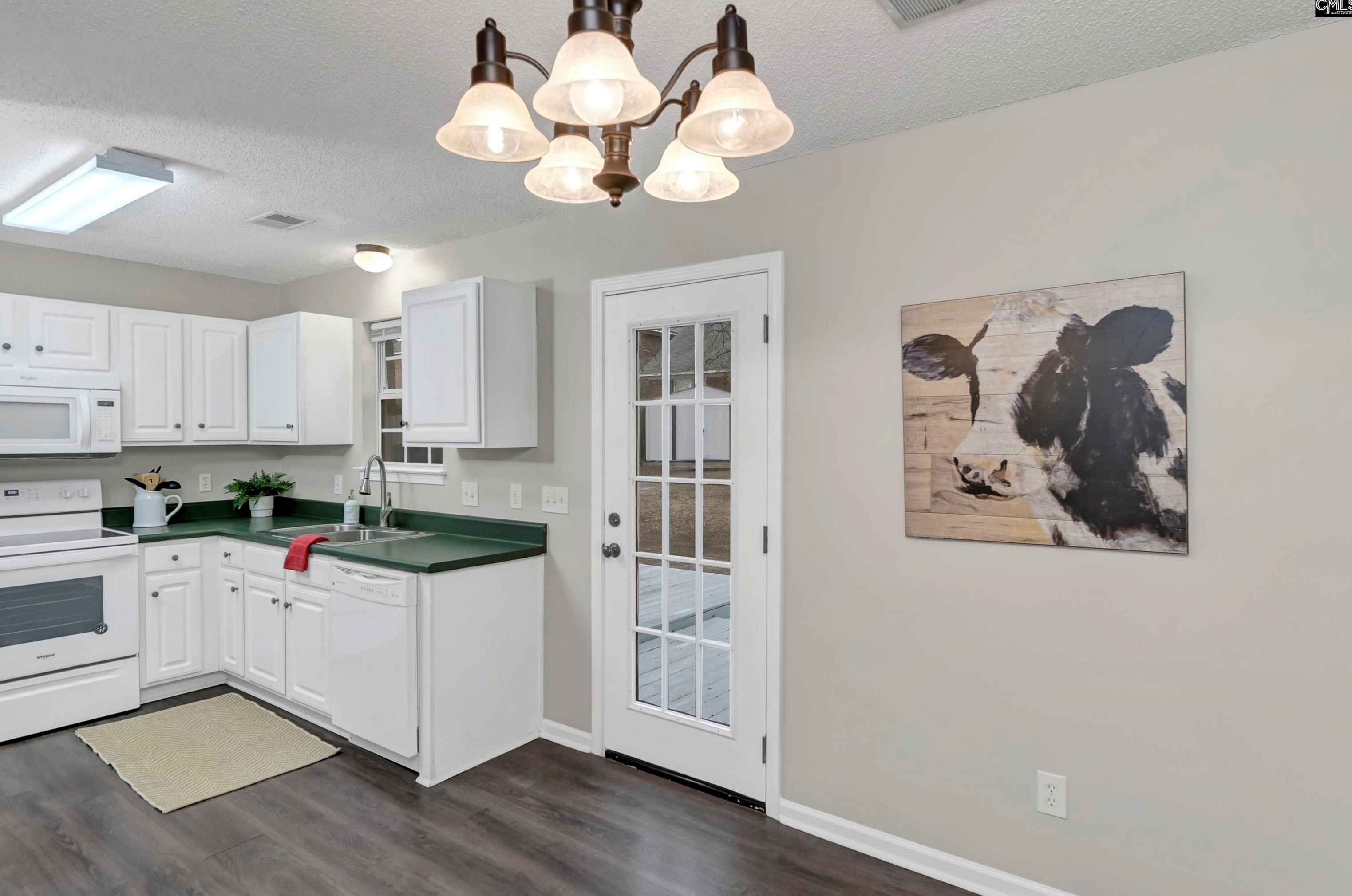 144 Longshadow Dr, Lexington SC  29072-8673 exterior