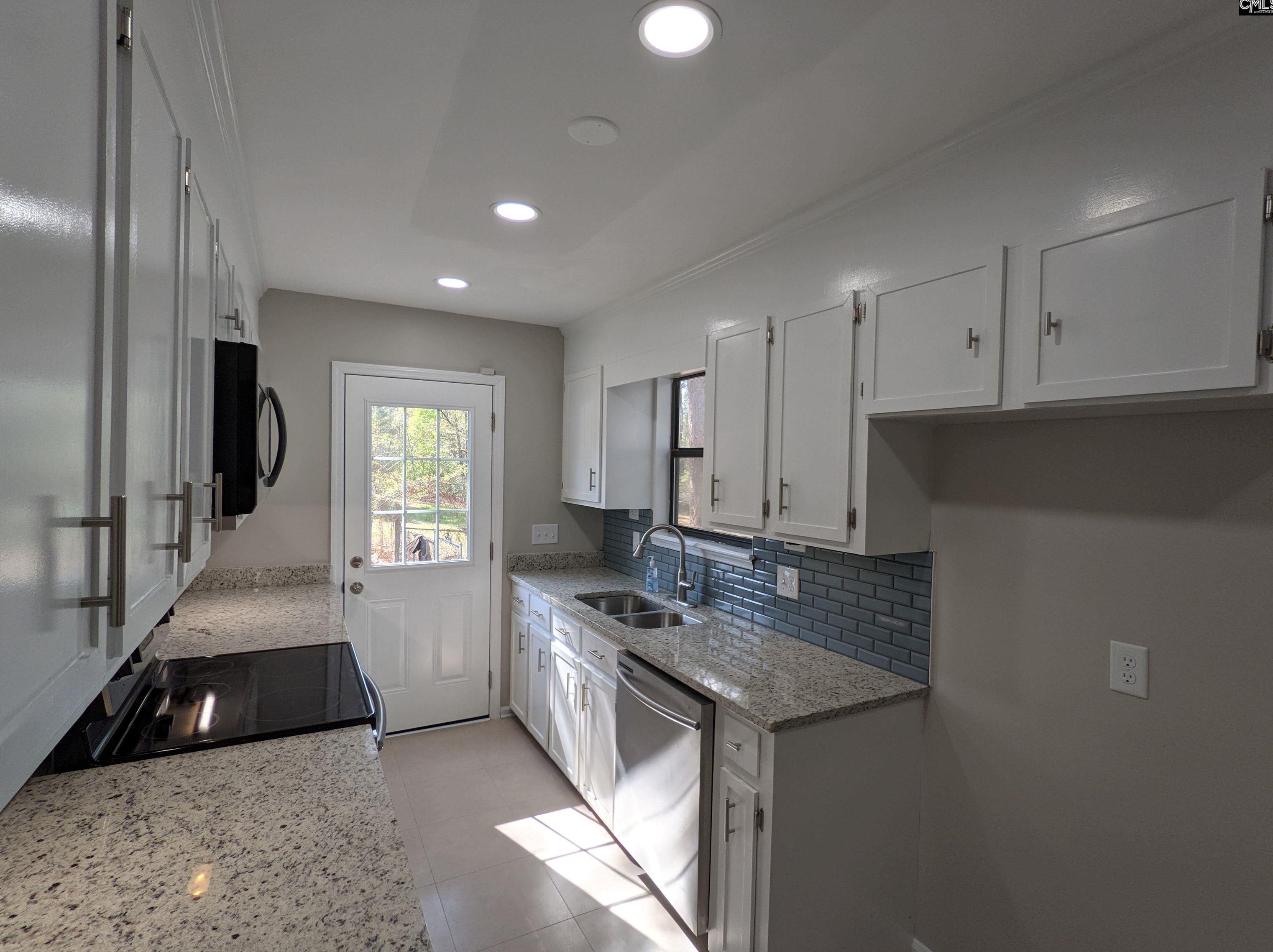 403 Fox Squirrel Rd, Elgin, SC 29045