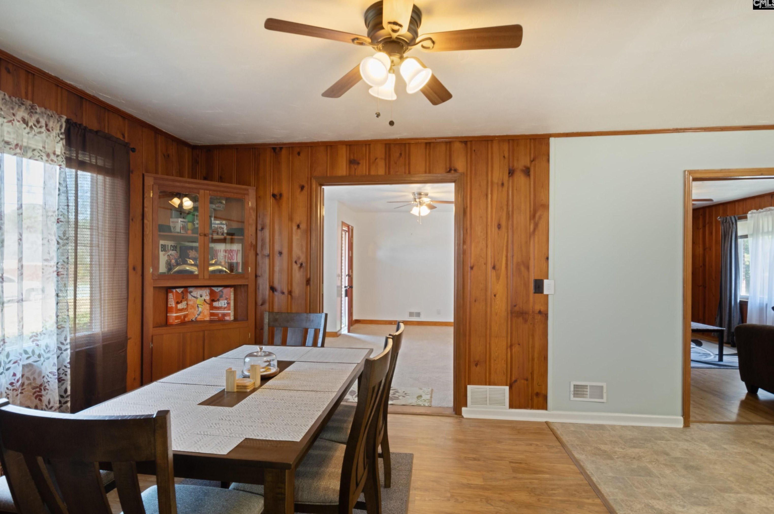 1440 Leesburg Rd, Columbia SC 29209-2970 exterior