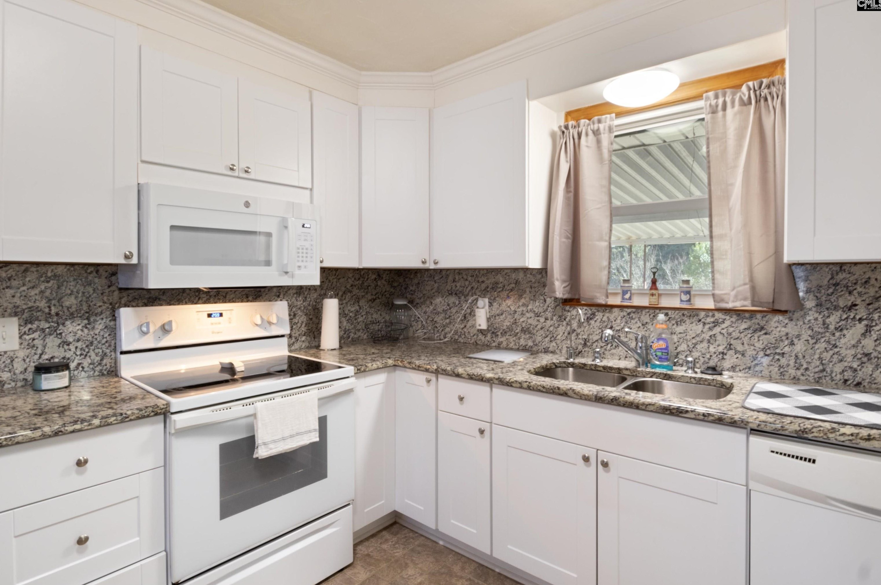 1440 Leesburg Rd, Columbia SC 29209-2970 exterior