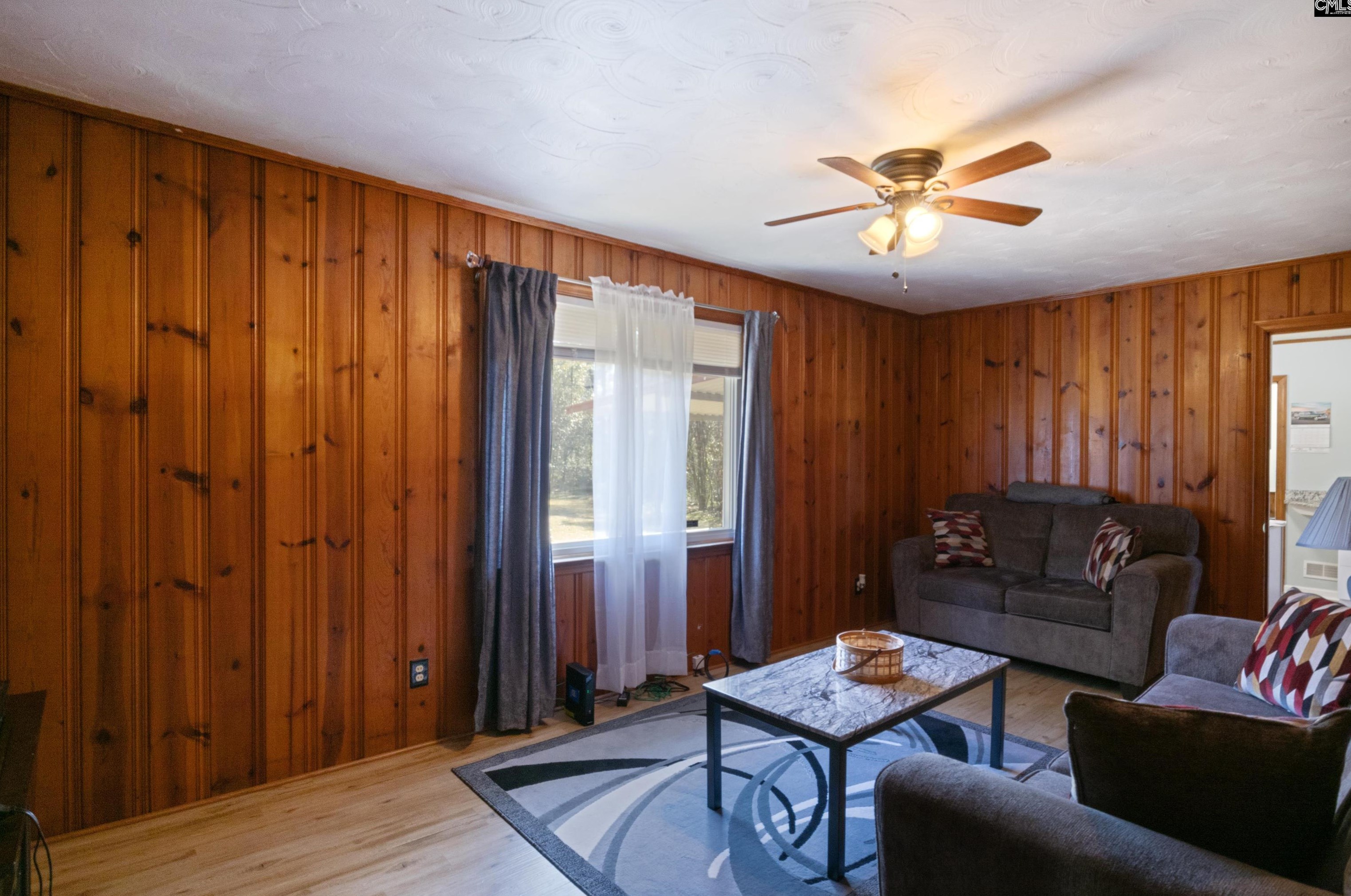 1440 Leesburg Rd, Columbia SC 29209-2970 exterior