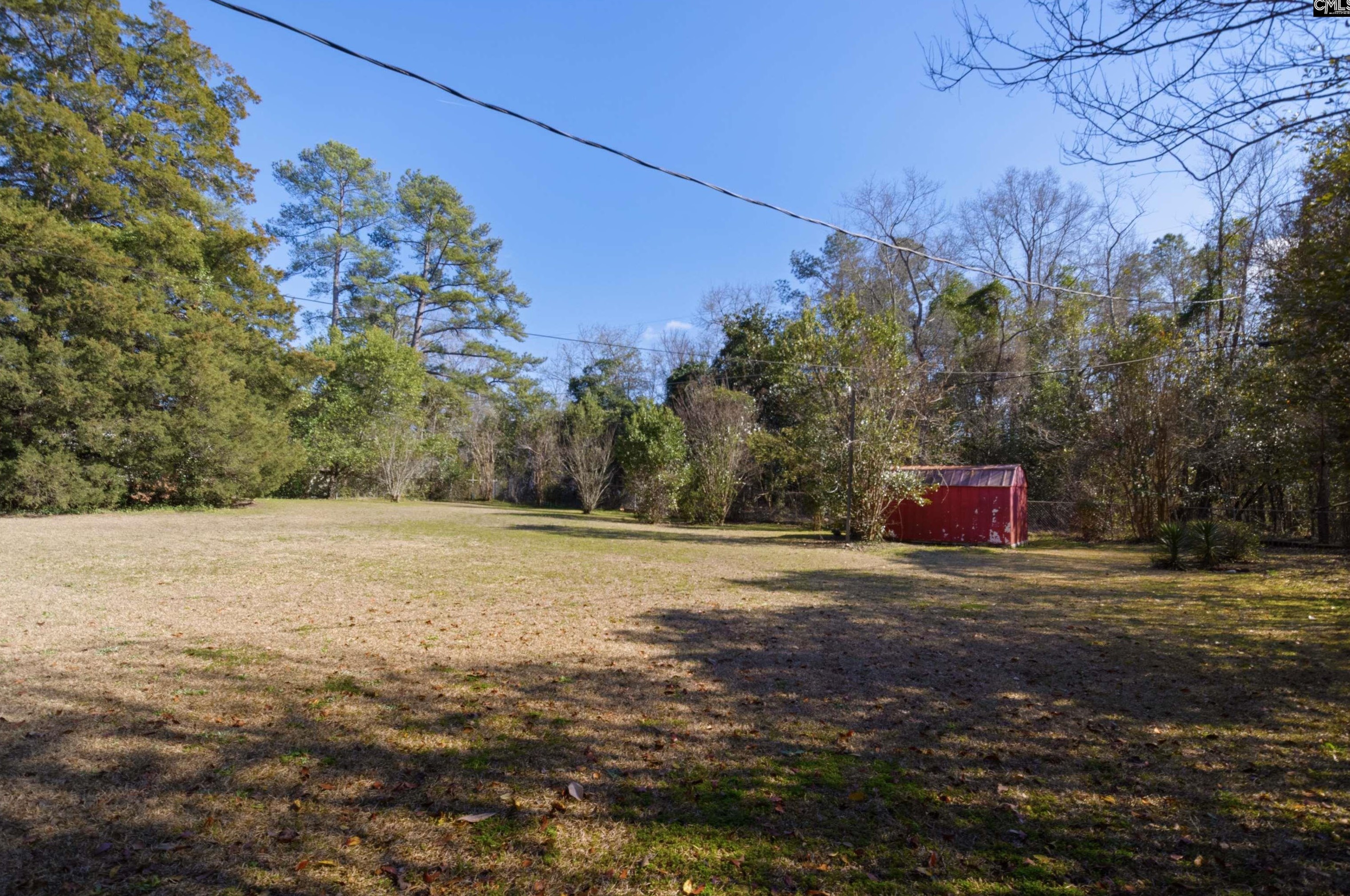 1440 Leesburg Rd, Columbia SC 29209-2970 exterior