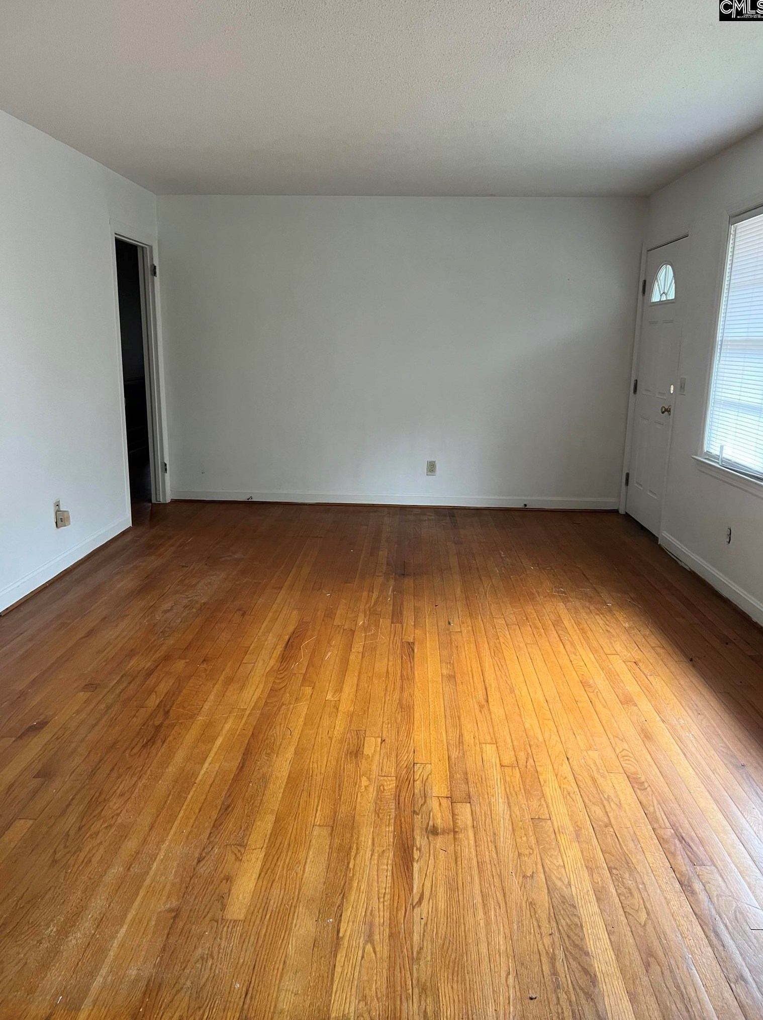 6463 Brookside Cir, Columbia, SC 29206-1310