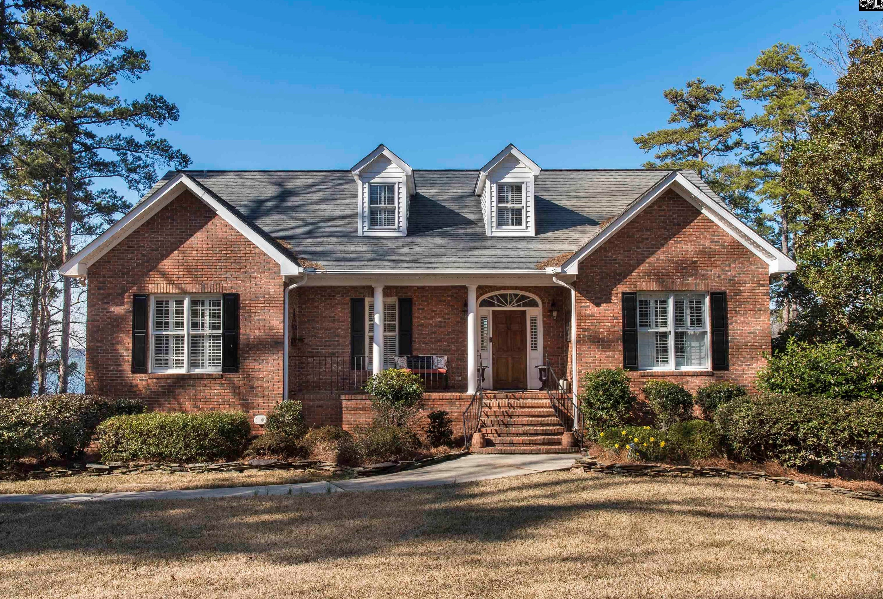 172 Torrey Pine Ln, Lake Murray, SC 29036