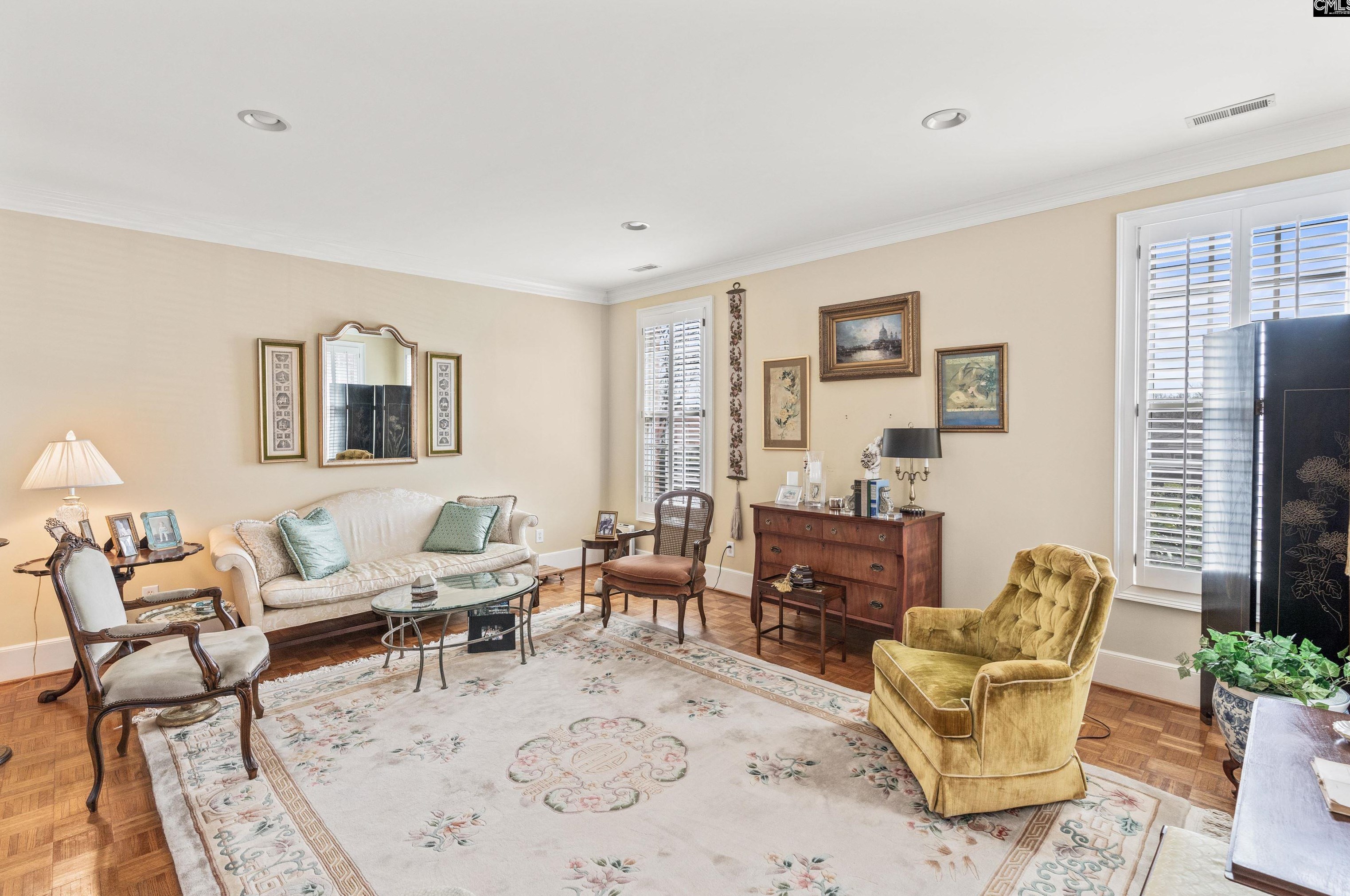 336 Bancroft Ct, Columbia, SC 29206-3141