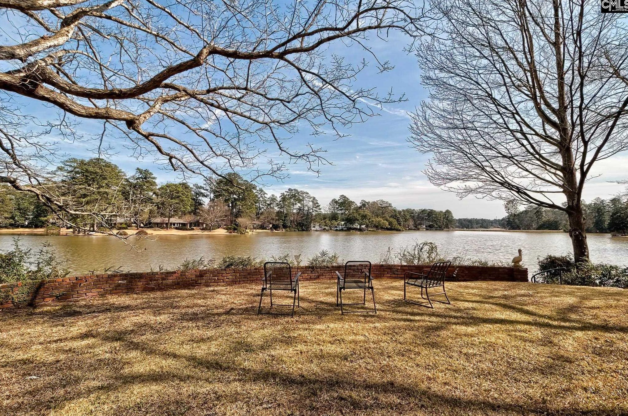 6230 Westshore Rd, Columbia, SC 29206-2121