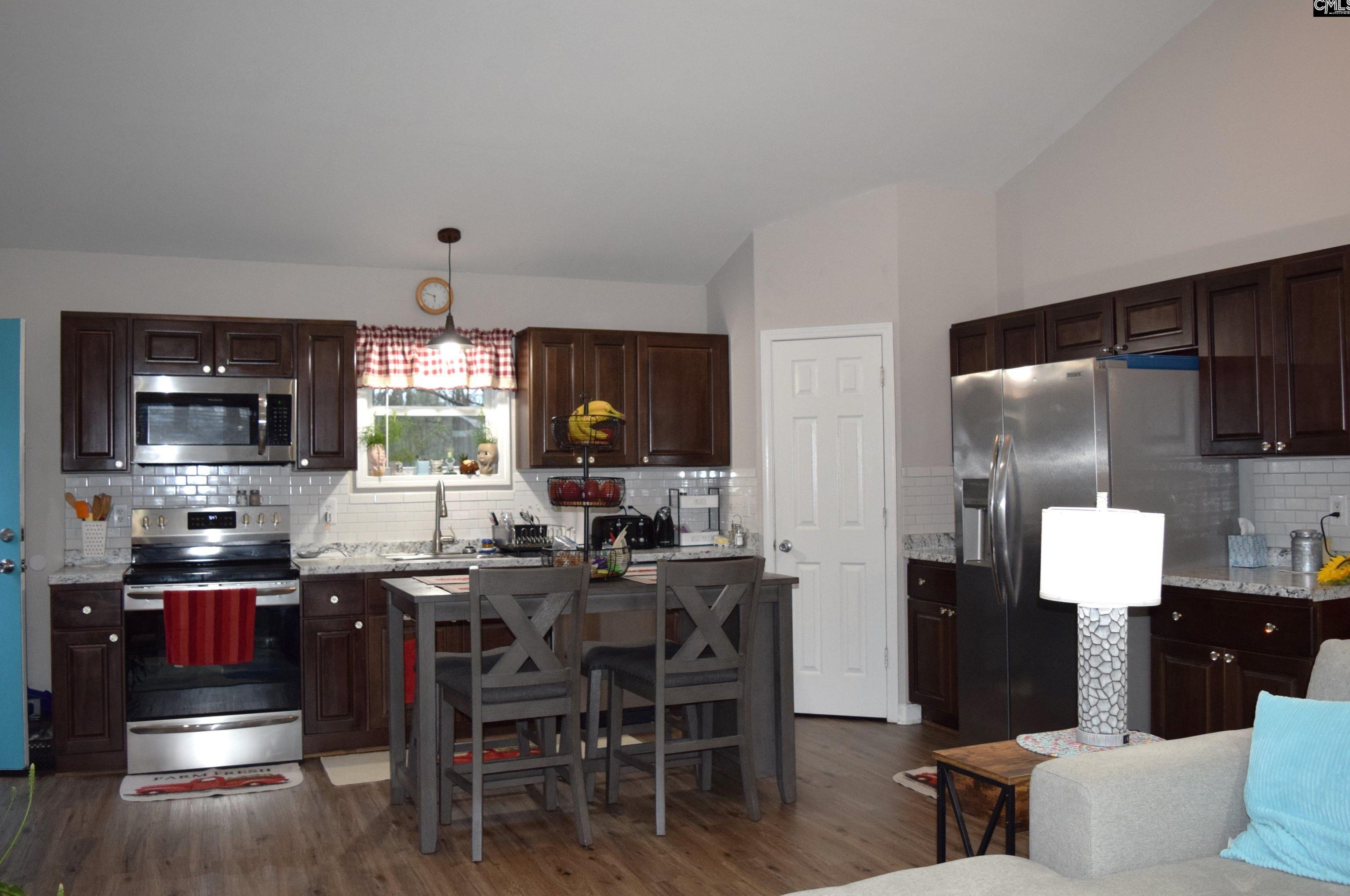 410 Terrace Way, Batesburg-Leesville, SC 29070-7572