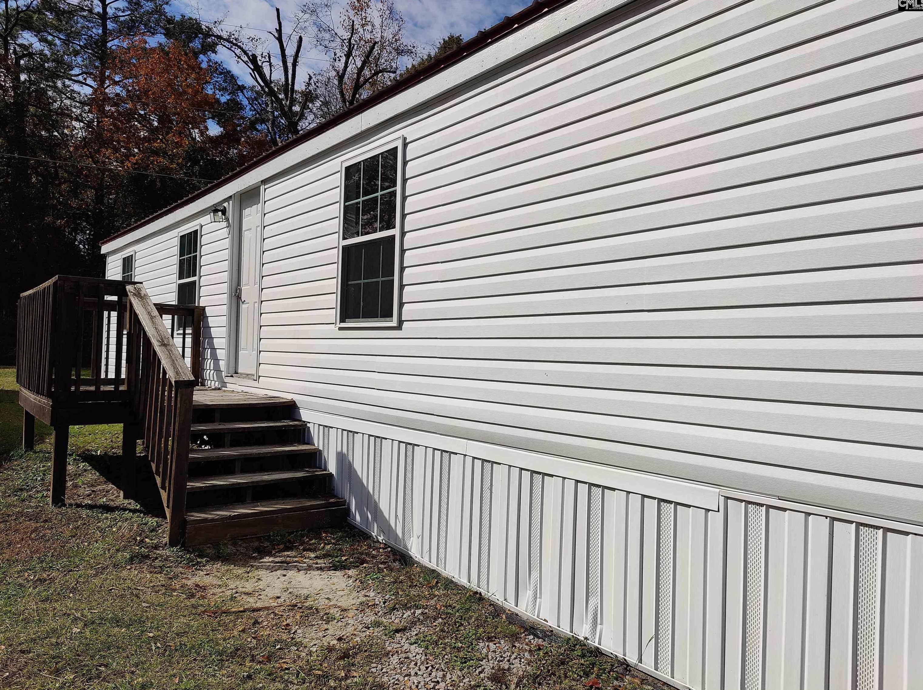 3118 Dudley Rd Lot 05, Cayce-West Columbia, SC 29170