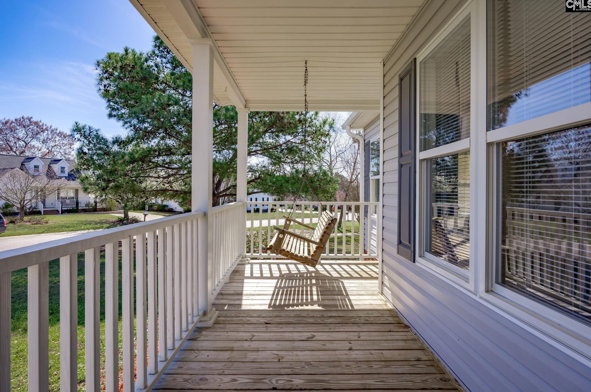 207 Autumnview Ct, Cayce-West Columbia, SC 29170