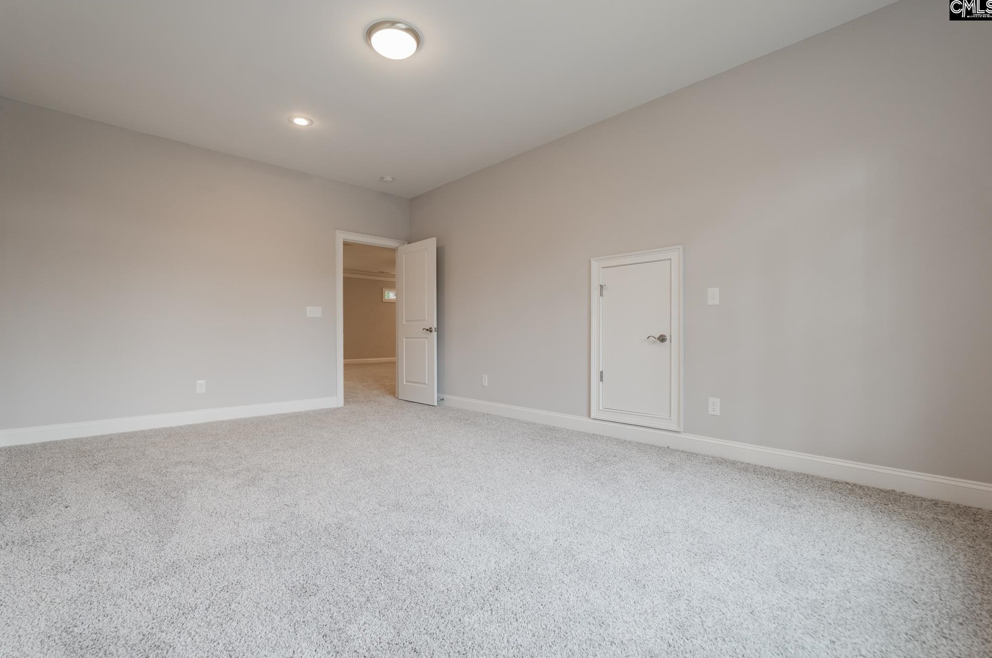 133 Gills Crossing Rd, Columbia SC  29223-3296 exterior
