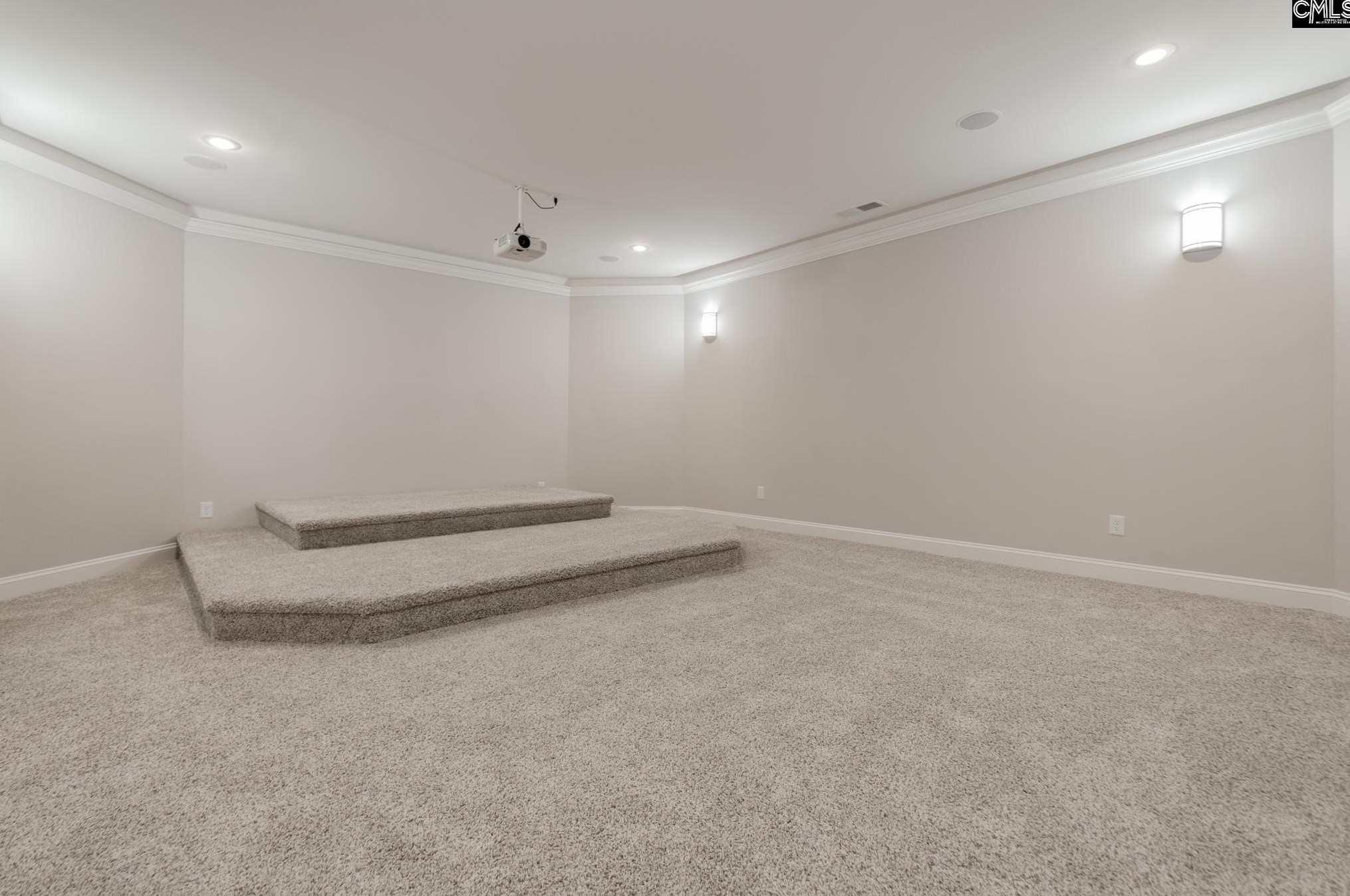 133 Gills Crossing Rd, Columbia SC  29223-3296 exterior
