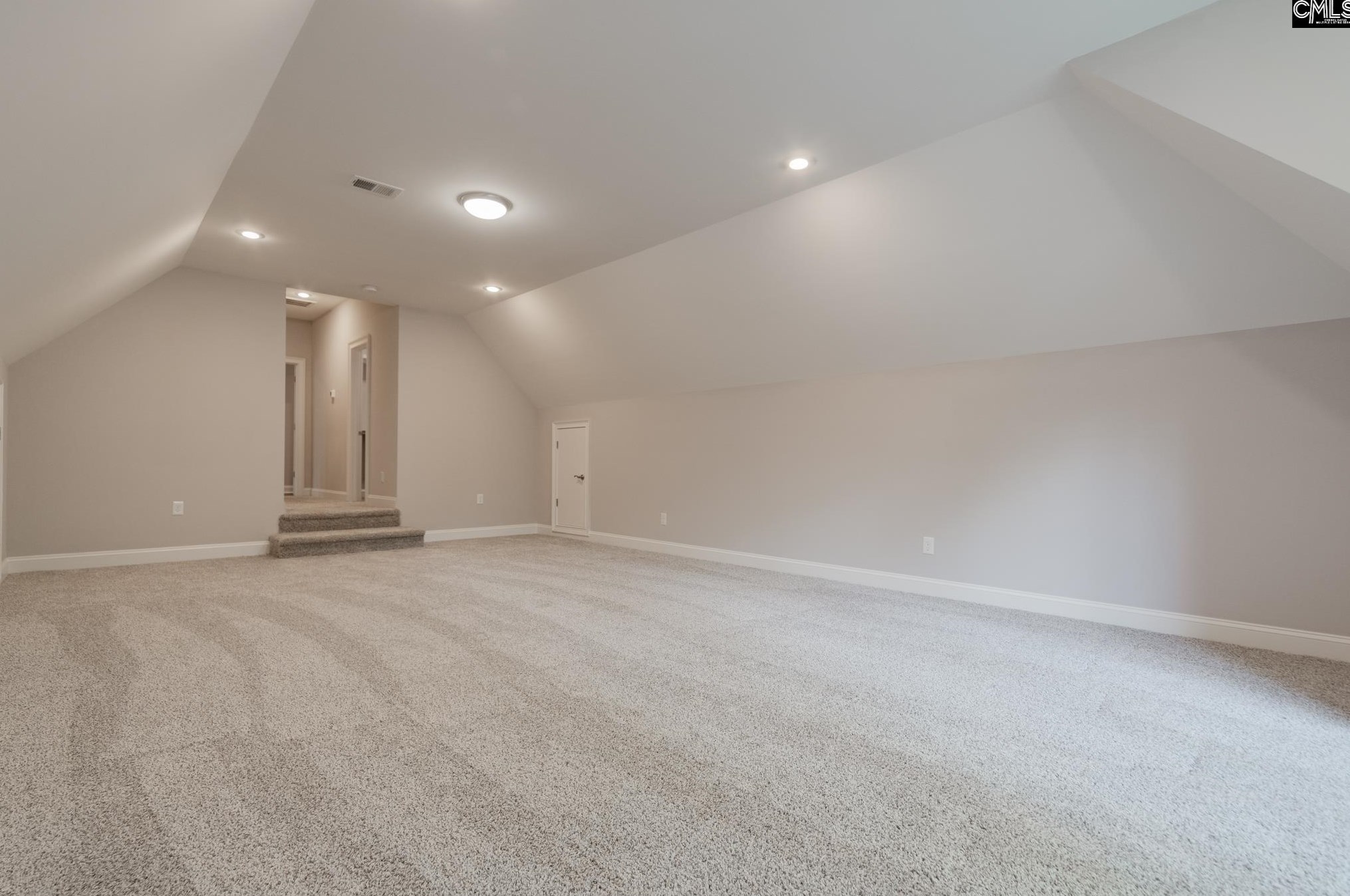 133 Gills Crossing Rd, Columbia SC  29223-3296 exterior