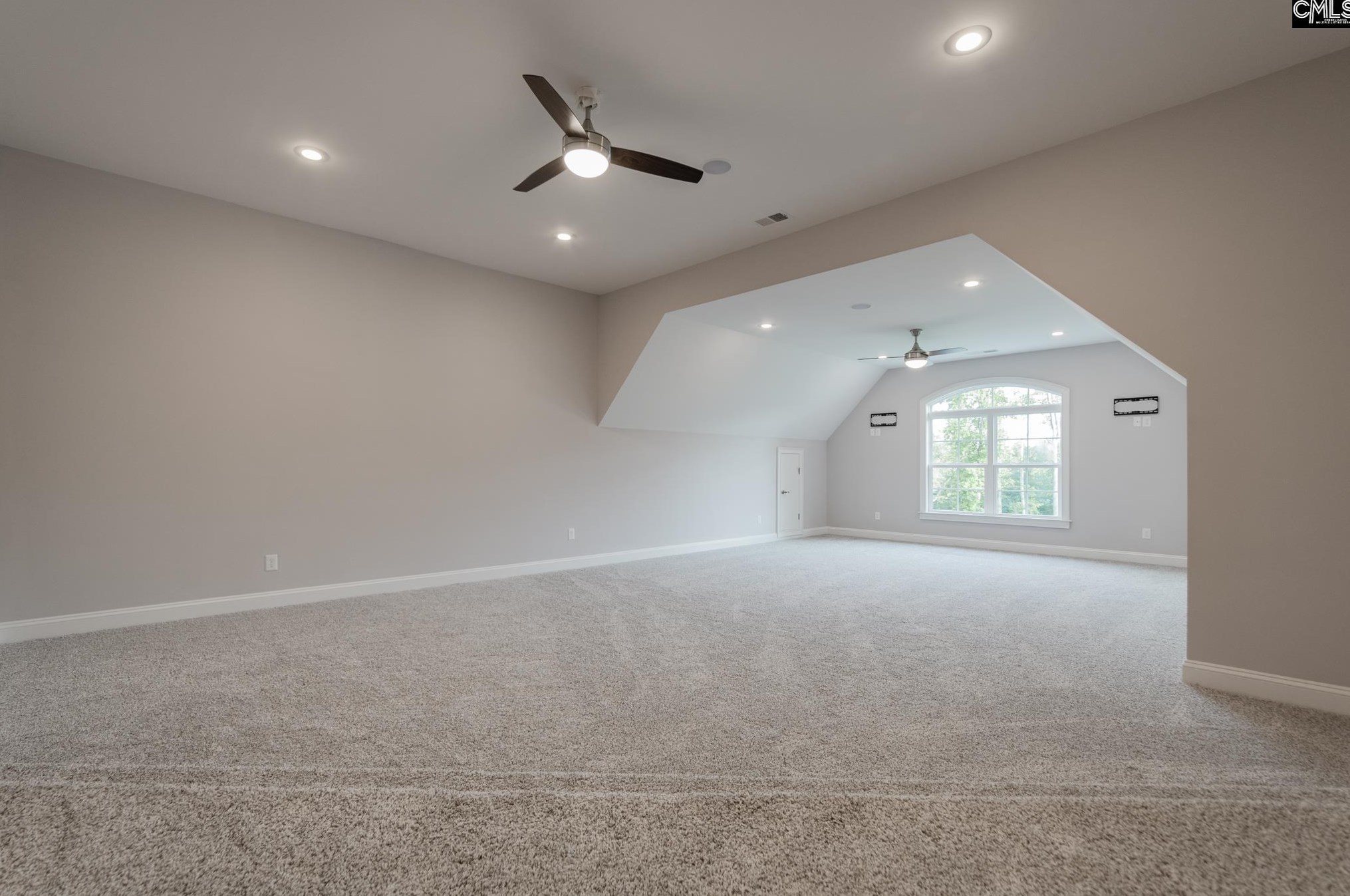 133 Gills Crossing Rd, Columbia SC  29223-3296 exterior