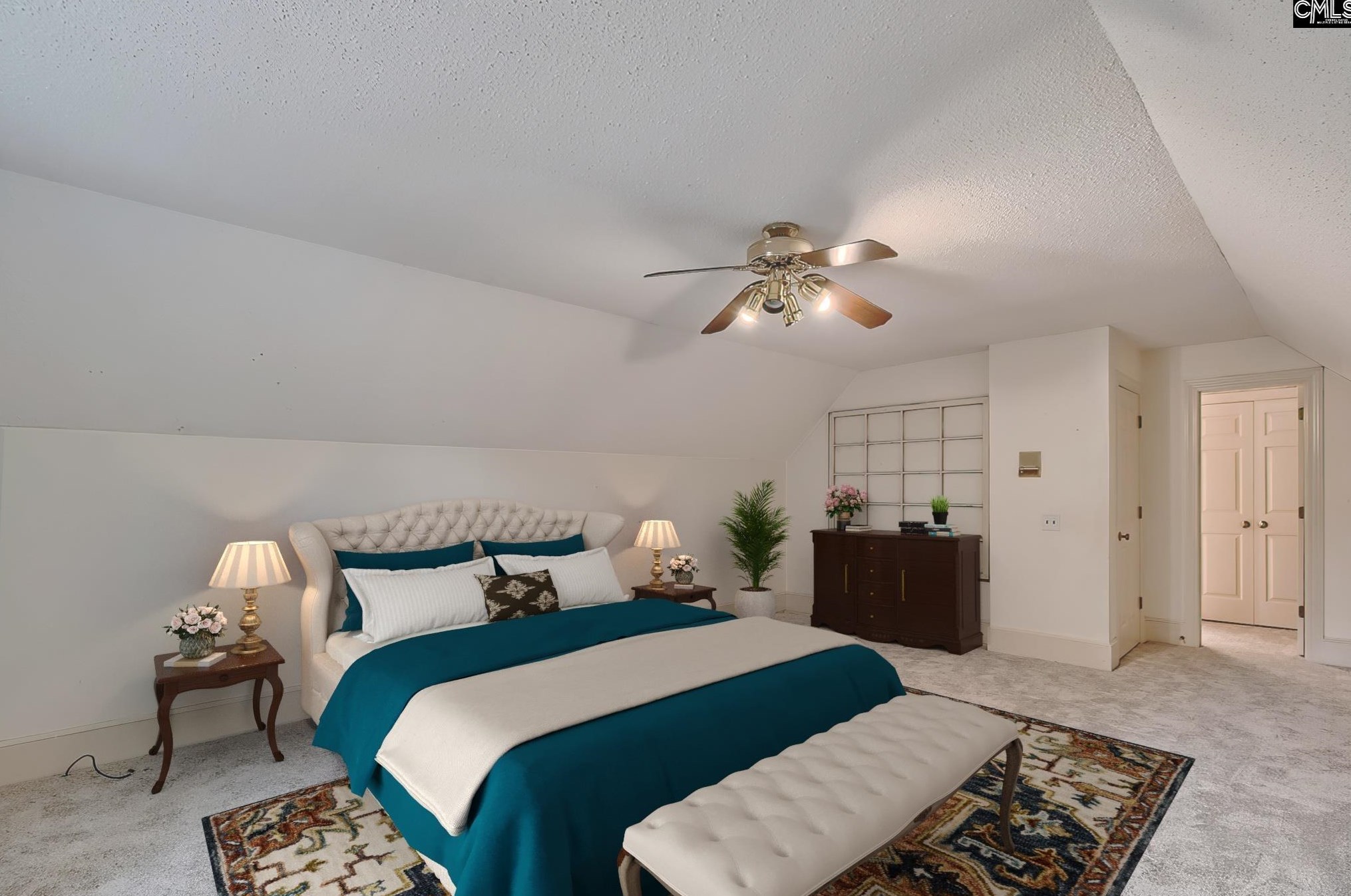 111 Holliday Rd, Columbia SC 29223-3108 exterior