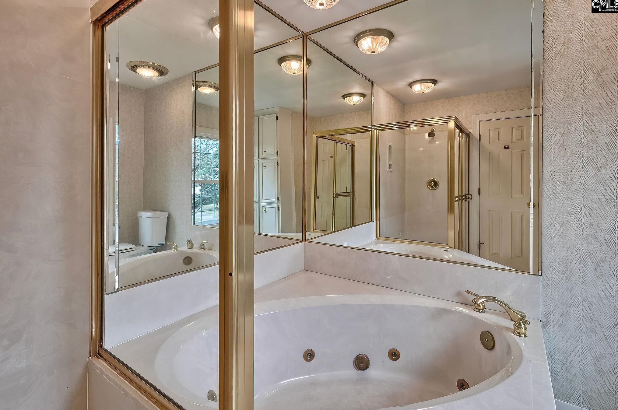 111 Holliday Rd, Columbia SC 29223-3108 exterior