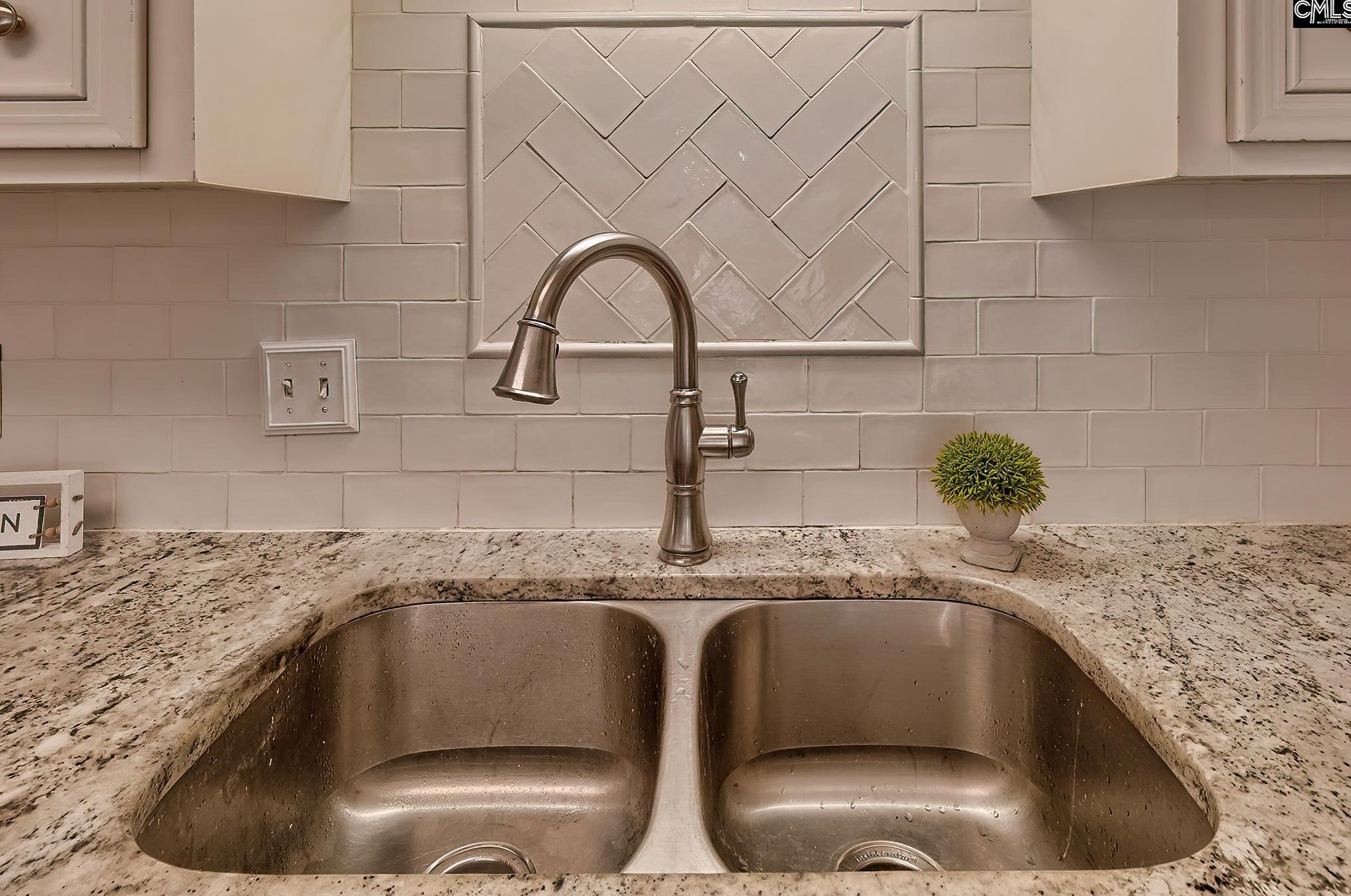 111 Holliday Rd, Columbia SC 29223-3108 exterior