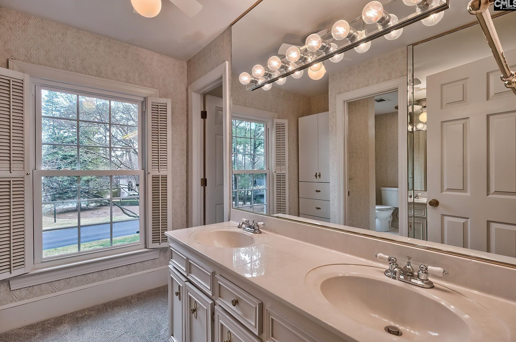 111 Holliday Rd, Columbia SC 29223-3108 exterior