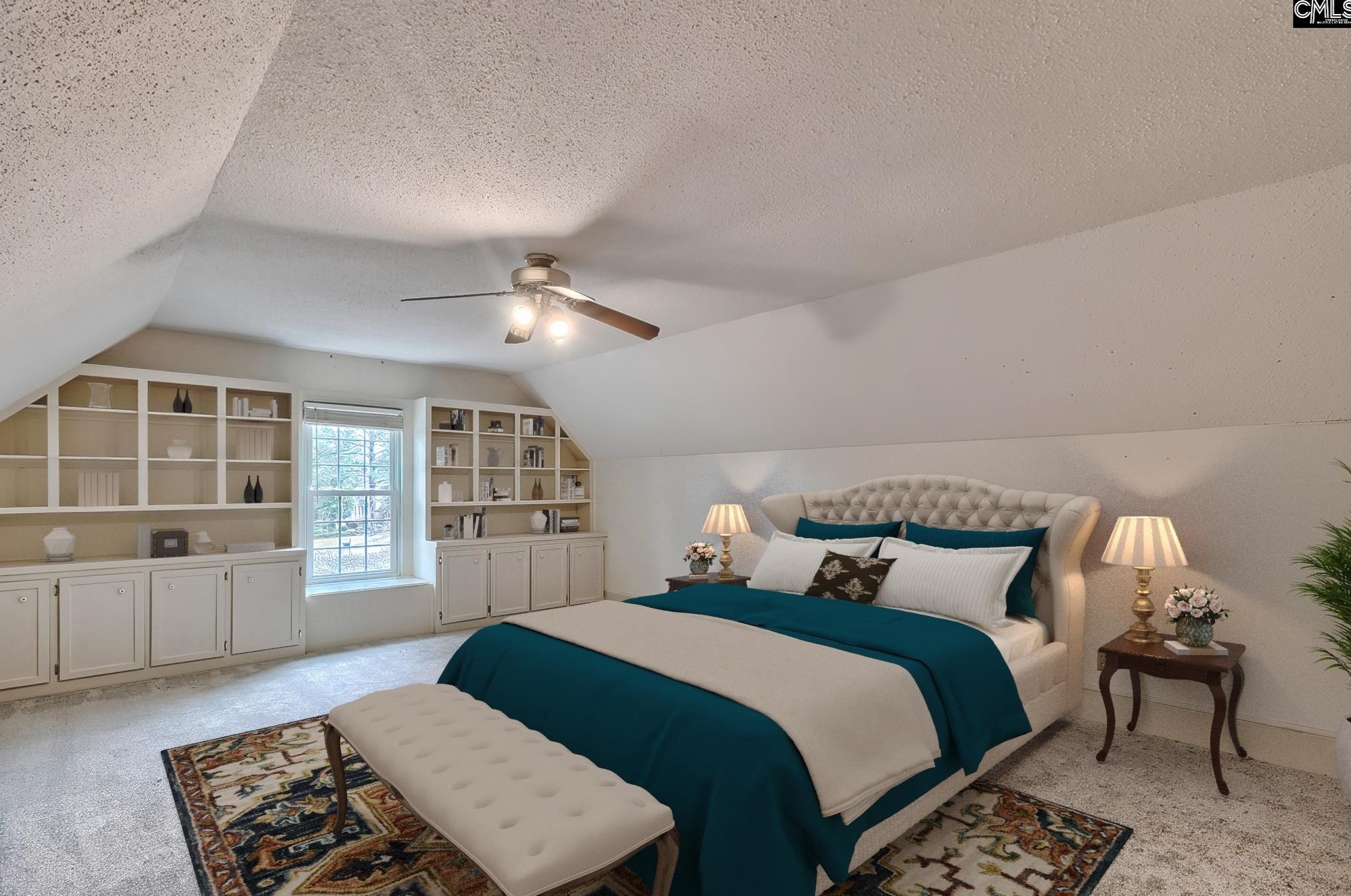 111 Holliday Rd, Columbia SC 29223-3108 exterior