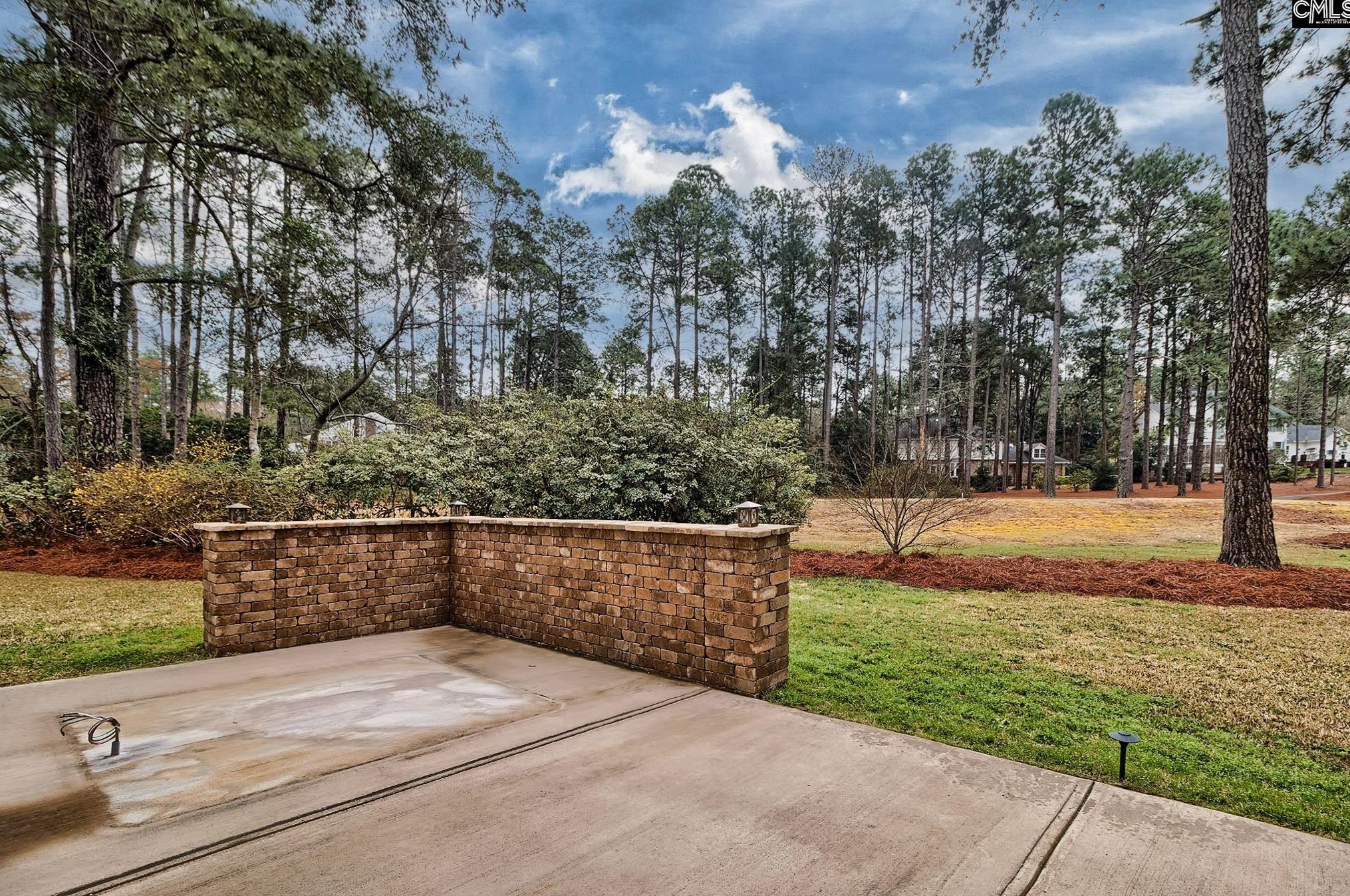 111 Holliday Rd, Columbia SC 29223-3108 exterior