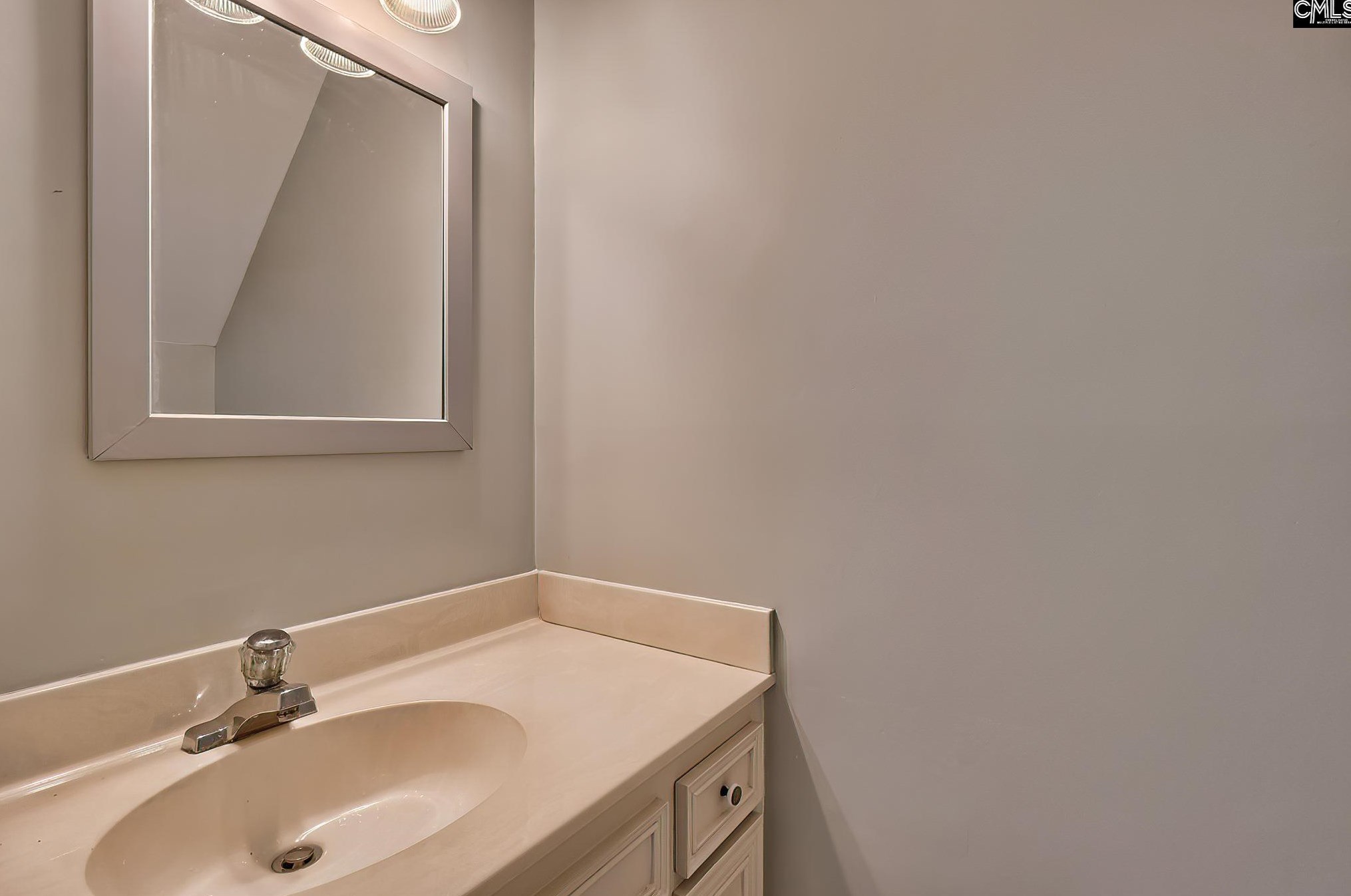 111 Holliday Rd, Columbia SC 29223-3108 exterior