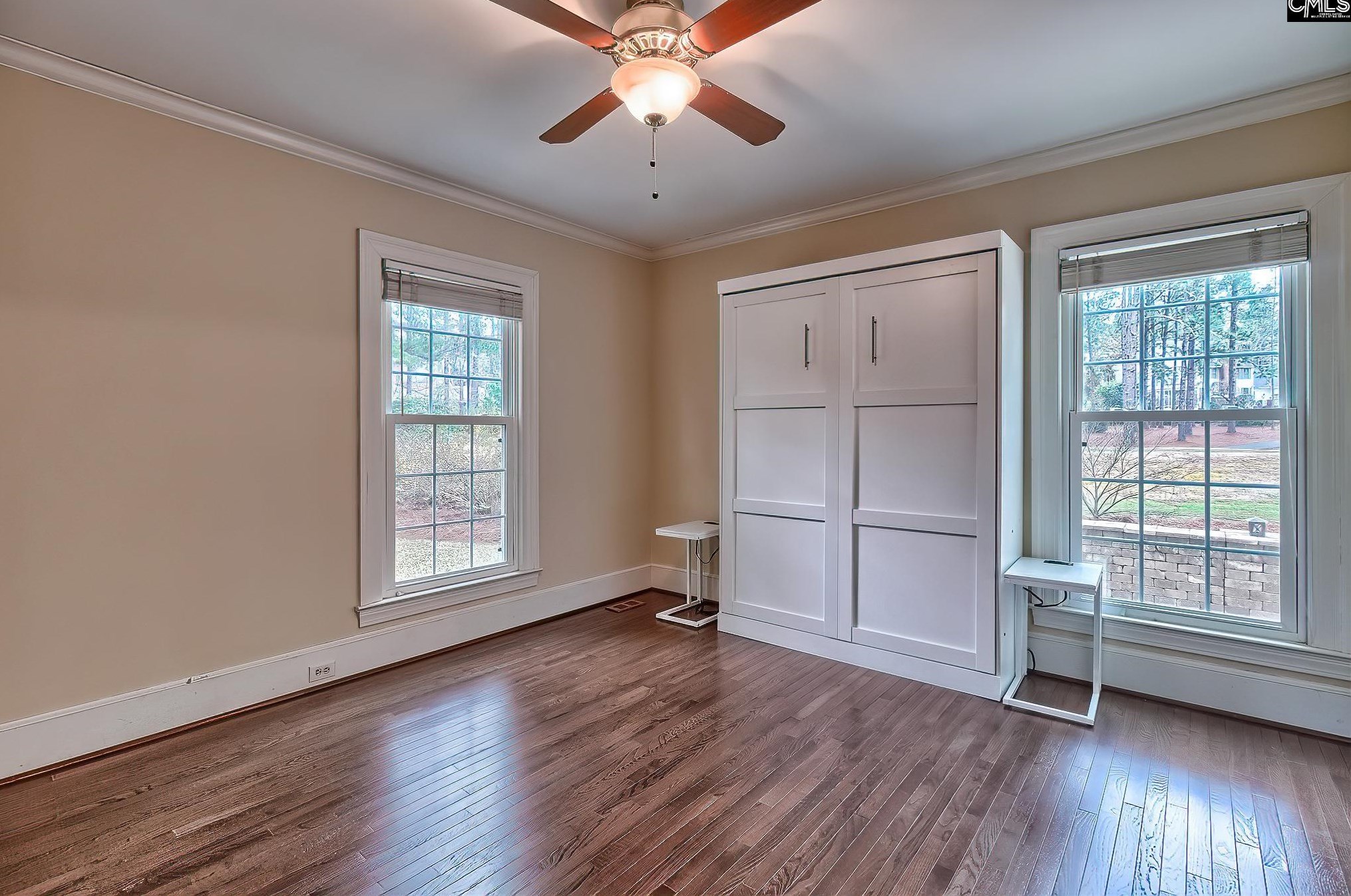 111 Holliday Rd, Columbia SC 29223-3108 exterior