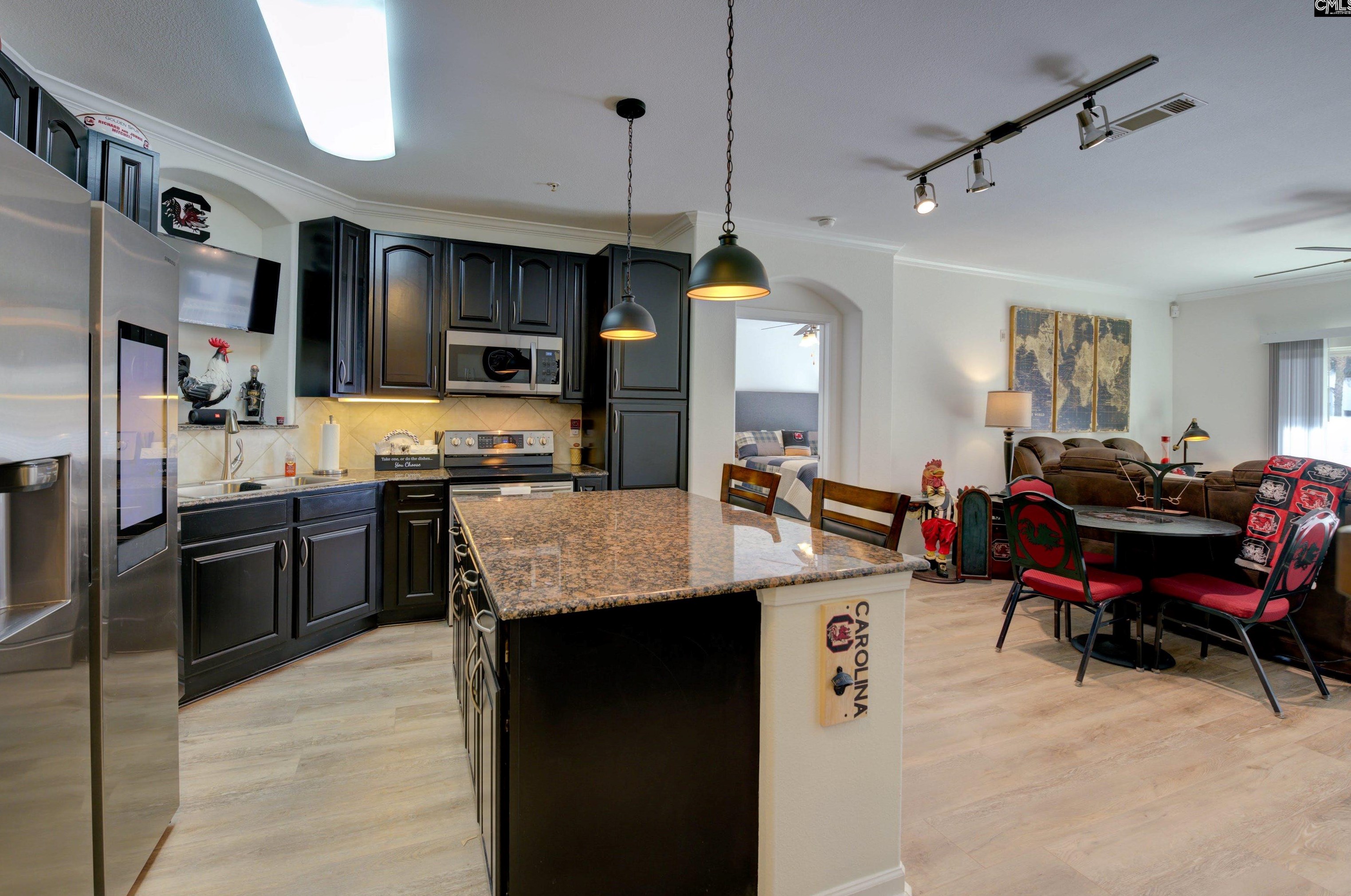 1085 Shop Road 123, Columbia, SC 29201