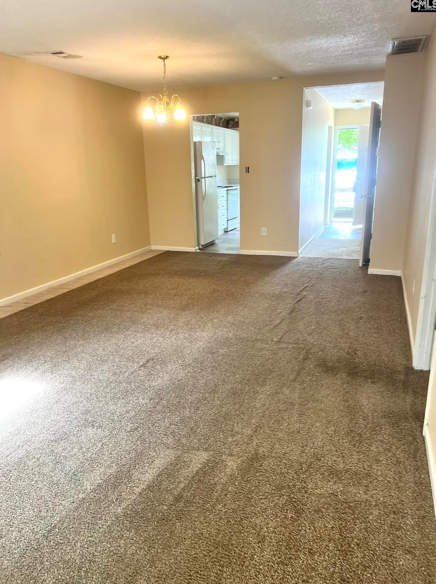 407 Twin Eagles Dr, Columbia, SC 29203-9024