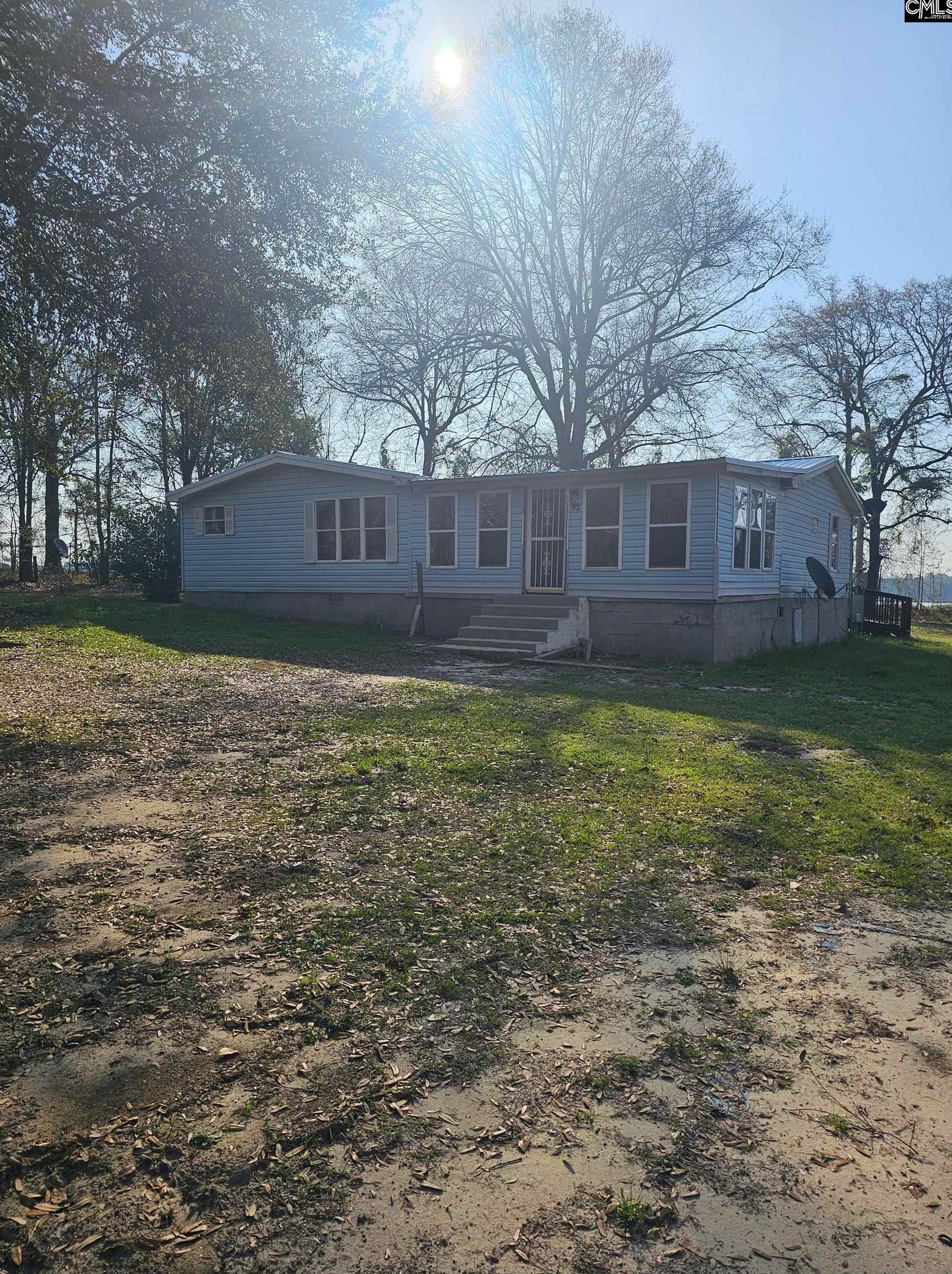 182 Haestad Ct, Neeses, SC 29107-9643