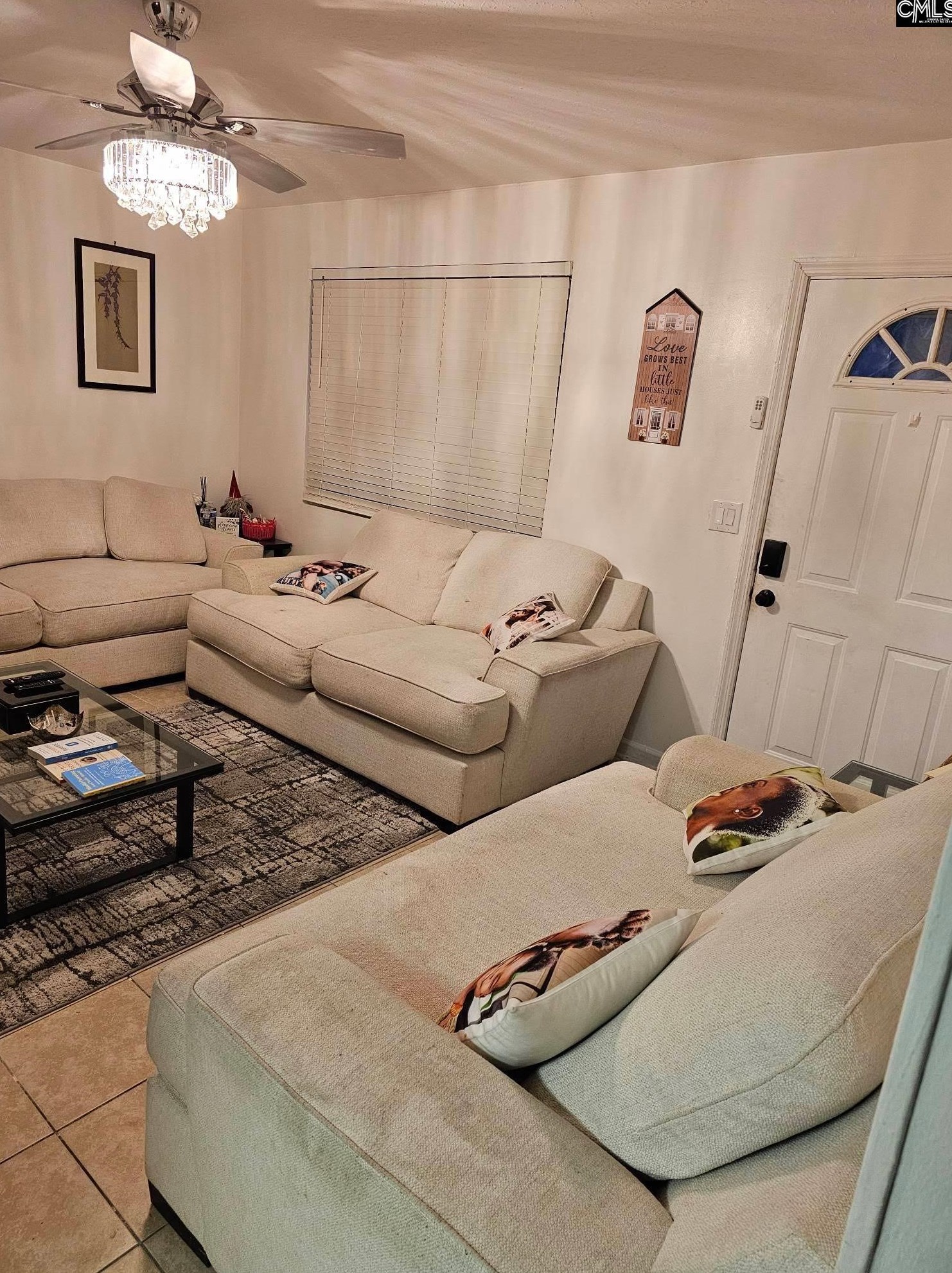 532 Dove St, North Augusta, SC 29841-2982