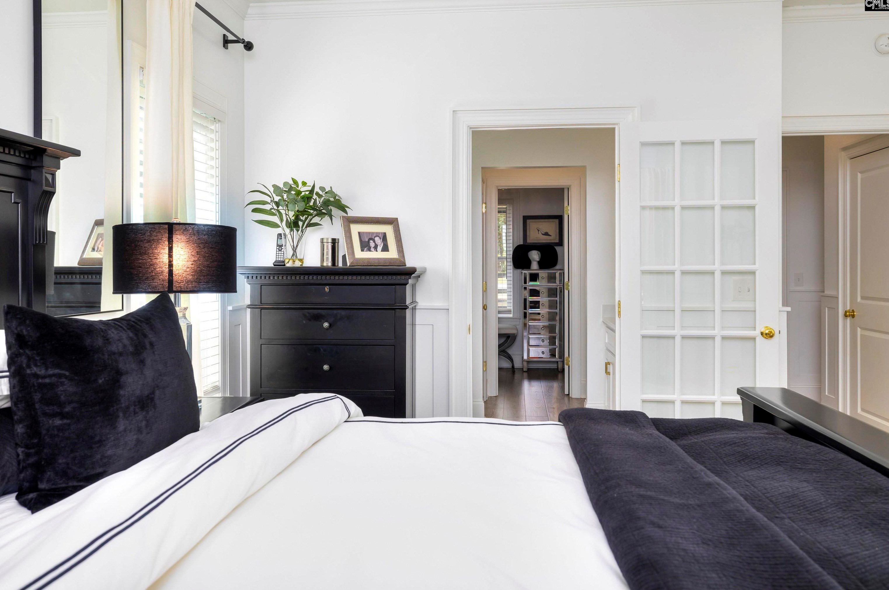 1506 Ml St, Red Hill SC 29020-3796 exterior