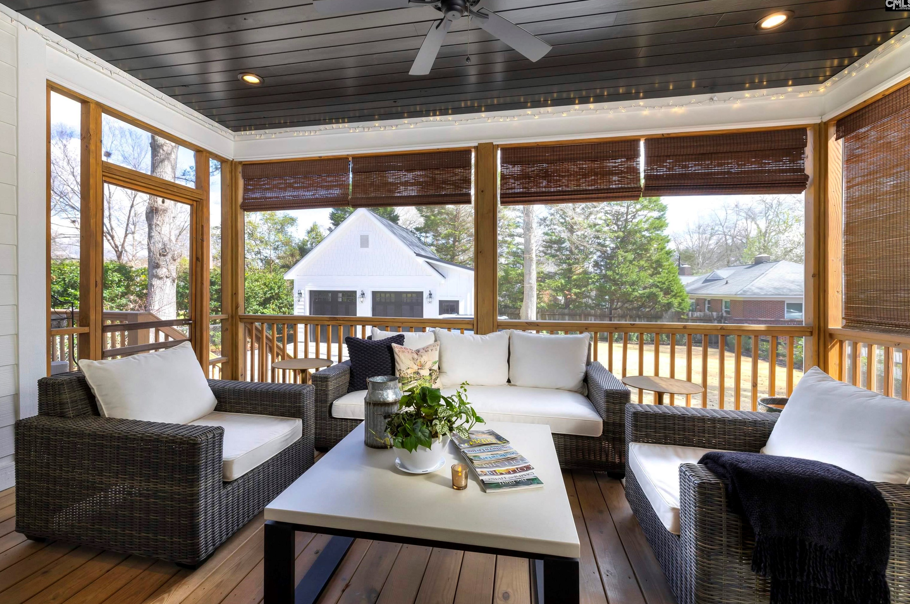 1506 Ml St, Red Hill SC 29020-3796 exterior