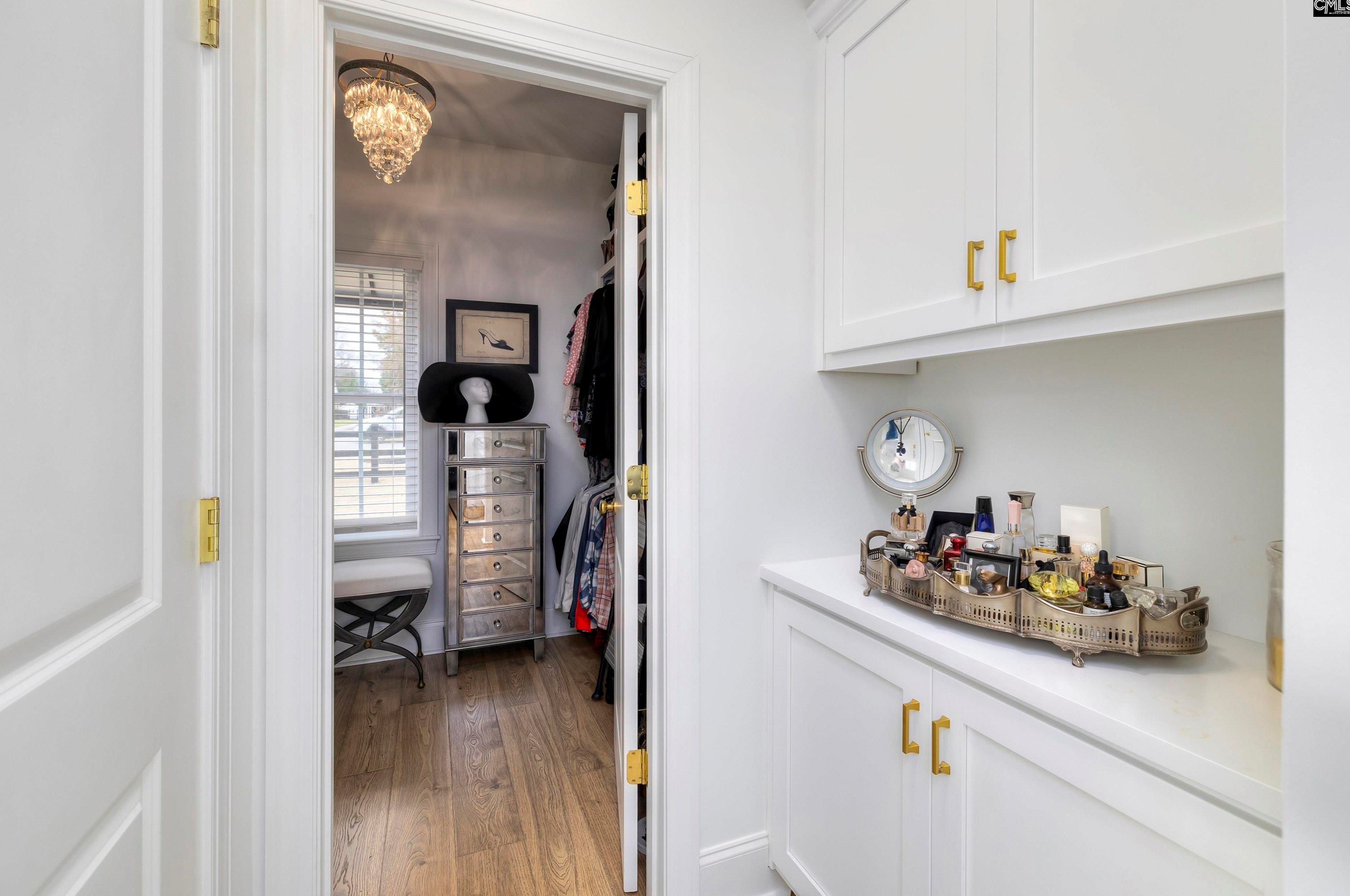 1506 Ml St, Red Hill SC 29020-3796 exterior