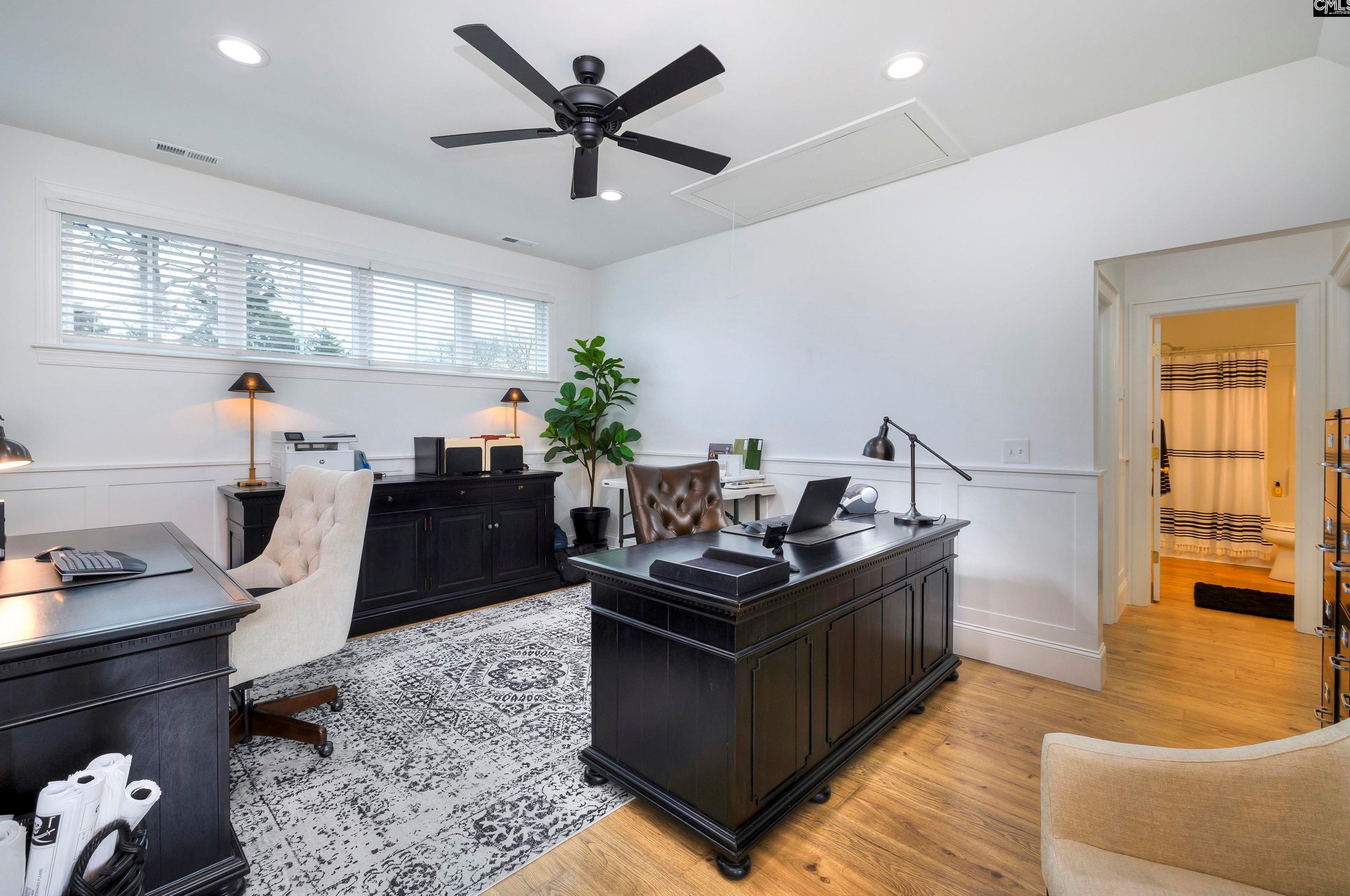 1506 Ml St, Red Hill SC 29020-3796 exterior