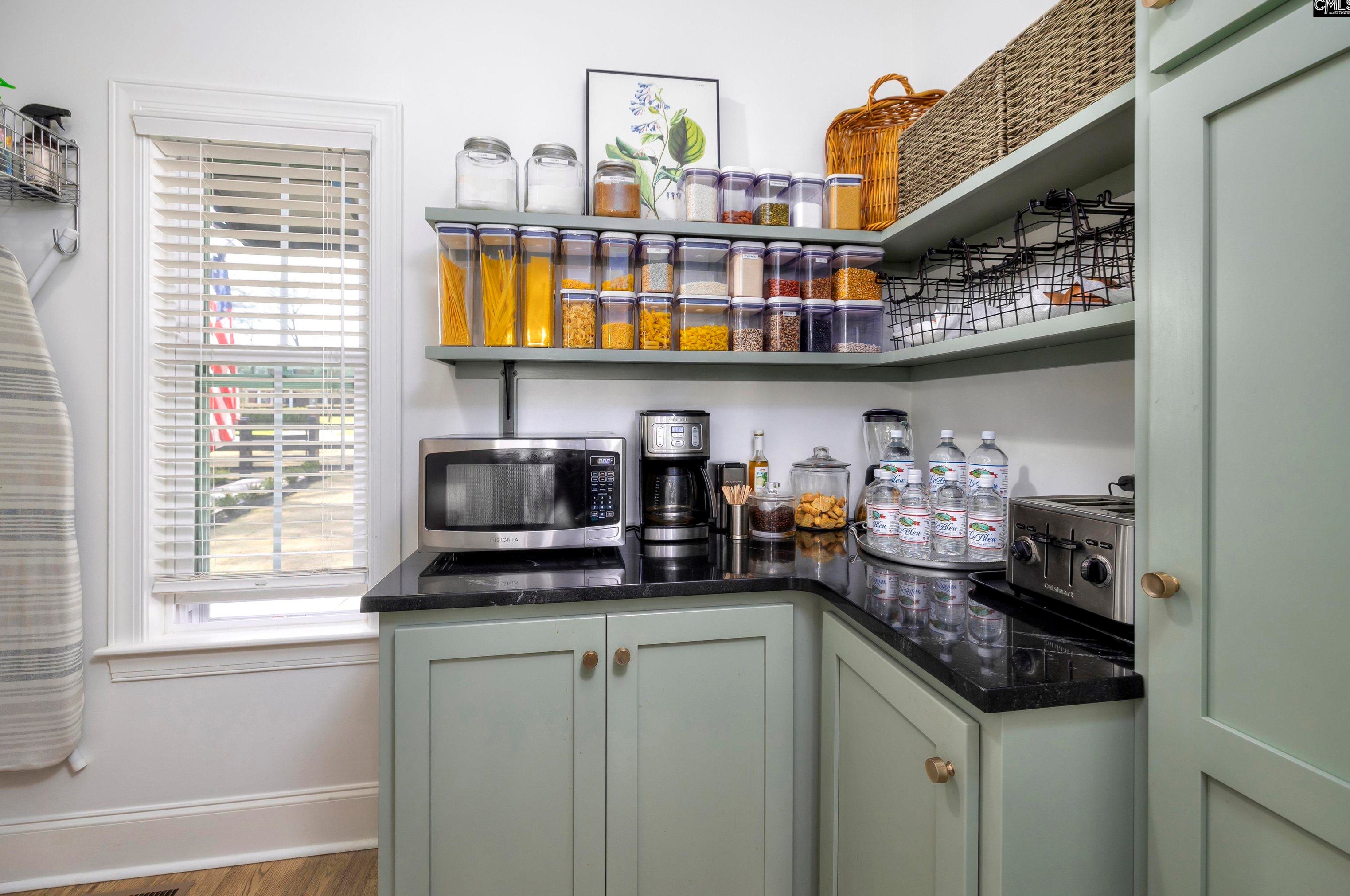 1506 Ml St, Red Hill SC 29020-3796 exterior