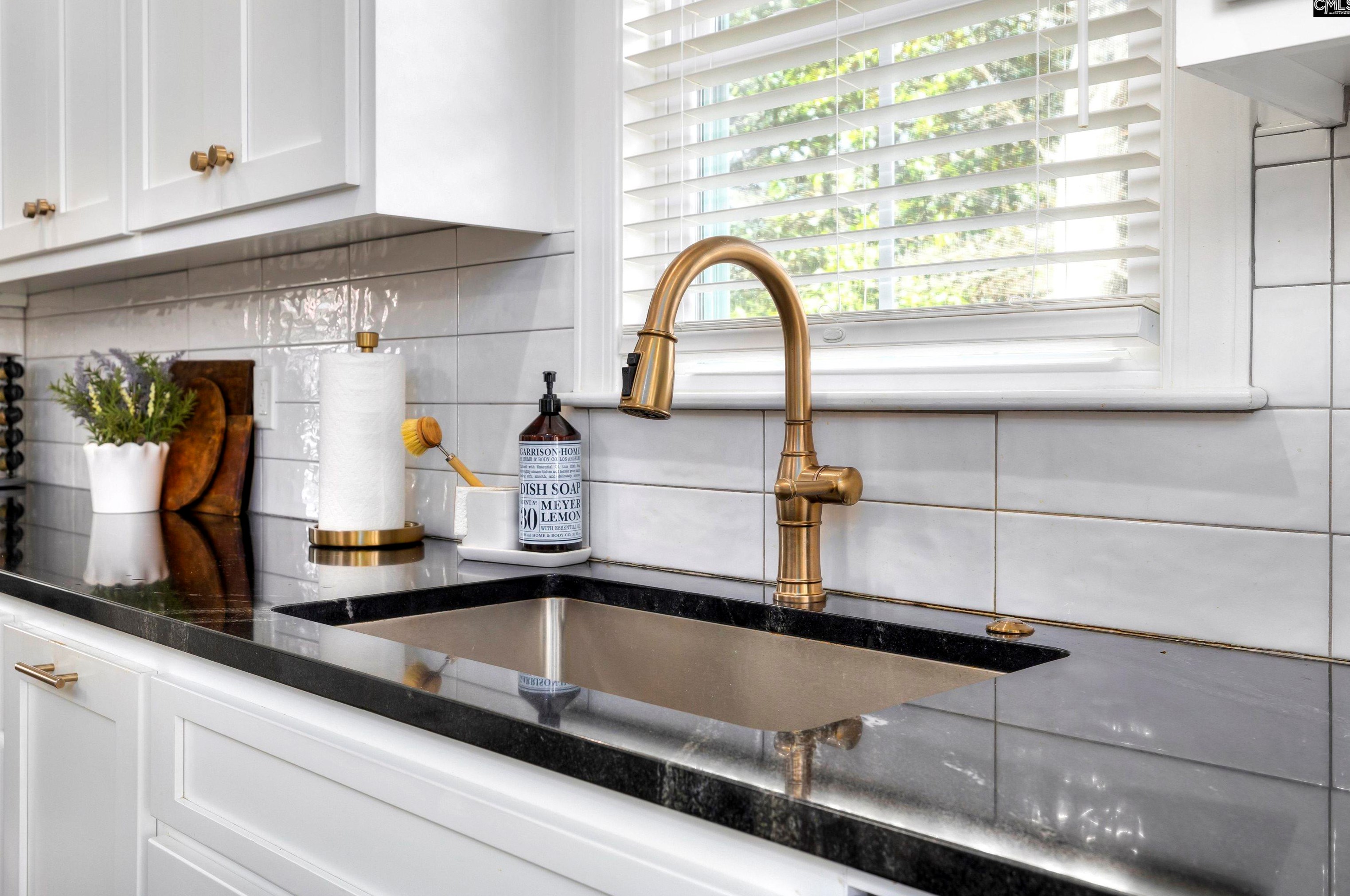 1506 Ml St, Red Hill SC 29020-3796 exterior