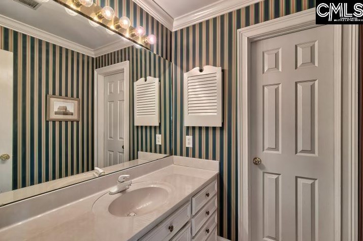 100 Amstar Ct, Columbia SC  29212-8271 exterior