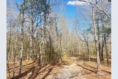 138 Riptide Road, North, SC 29112 - Photo 12