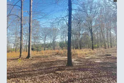 138 Riptide Road, North, SC 29112 - Photo 4