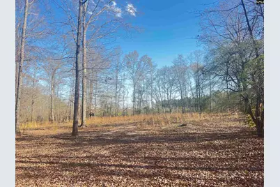 138 Riptide Road, North, SC 29112 - Photo 6