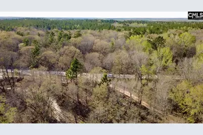 138 Riptide Road, North, SC 29112 - Photo 1