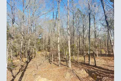 138 Riptide Road, North, SC 29112 - Photo 16