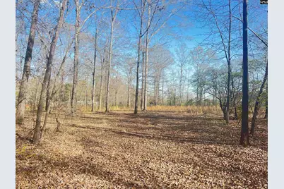 138 Riptide Road, North, SC 29112 - Photo 8