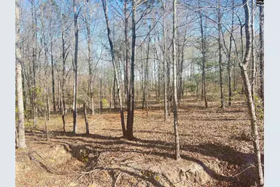 138 Riptide Road, North, SC 29112 - Photo 18