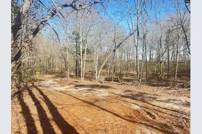 138 Riptide Road, North, SC 29112 - Photo 14