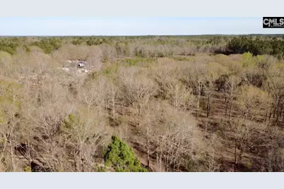 138 Riptide Road, North, SC 29112 - Photo 2