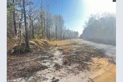 138 Riptide Road, North, SC 29112 - Photo 20