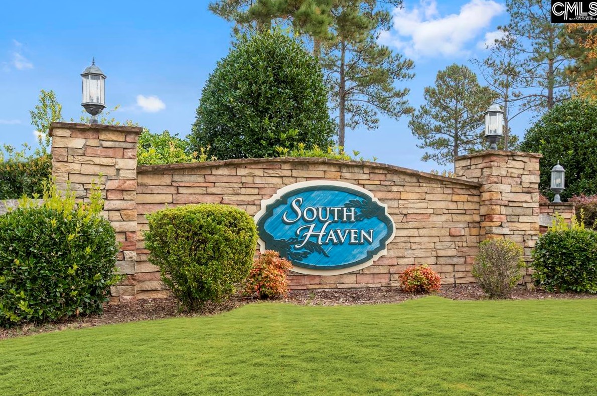 169 Rapid Run Rd, Red Hill, SC 29020-7535