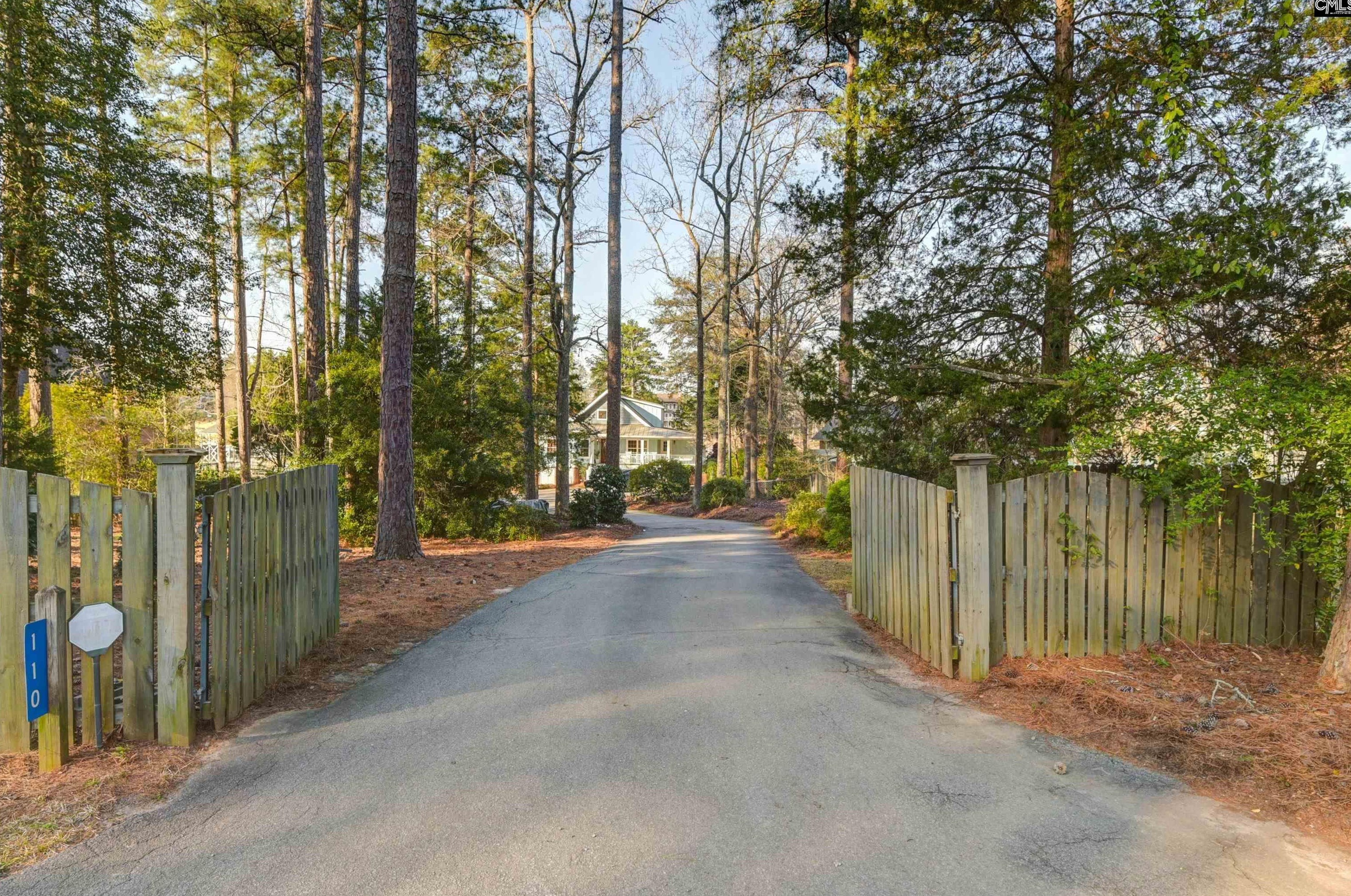 110 Mark I Rd, Lexington, SC 29072-9180